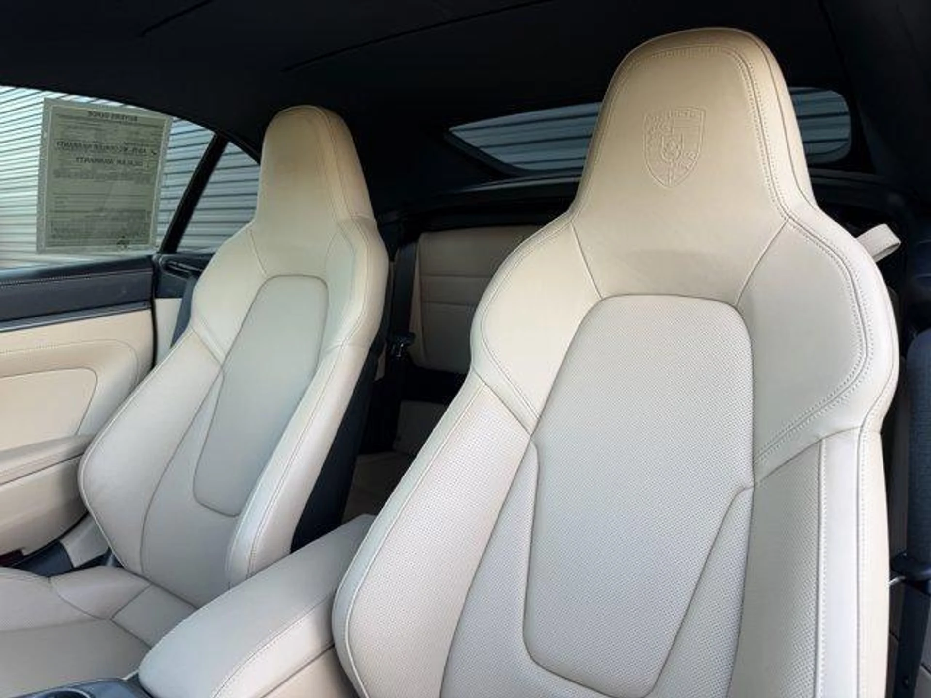 mph016_4277636403_Uxlc_JQU_3k_S_Hpr_C_lt_Sl79c_Dy7hs_30b5518282