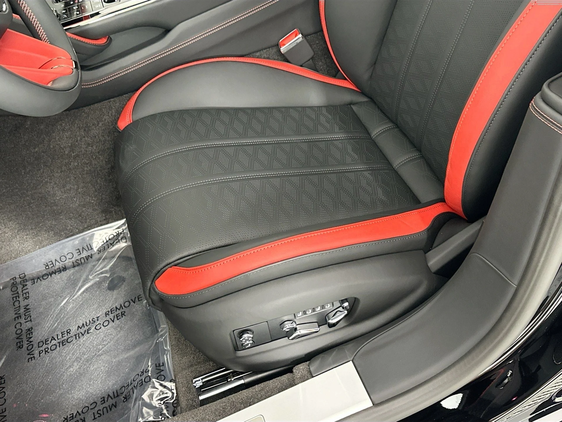 mph016_4277657387_17_4774a73db4