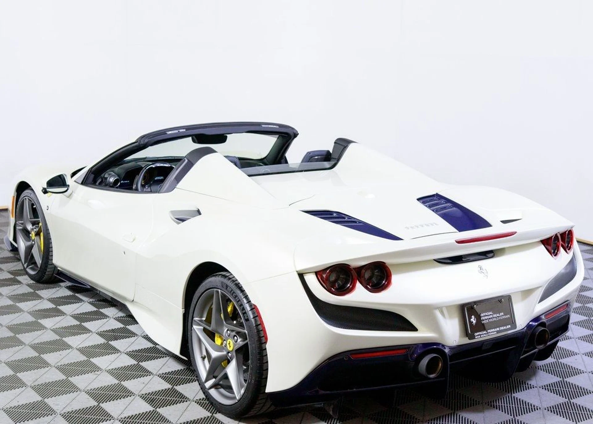 mph016_4277662475_f5d6d983c0f4e5b34db3b5b54e2adc37_4ce4559a96