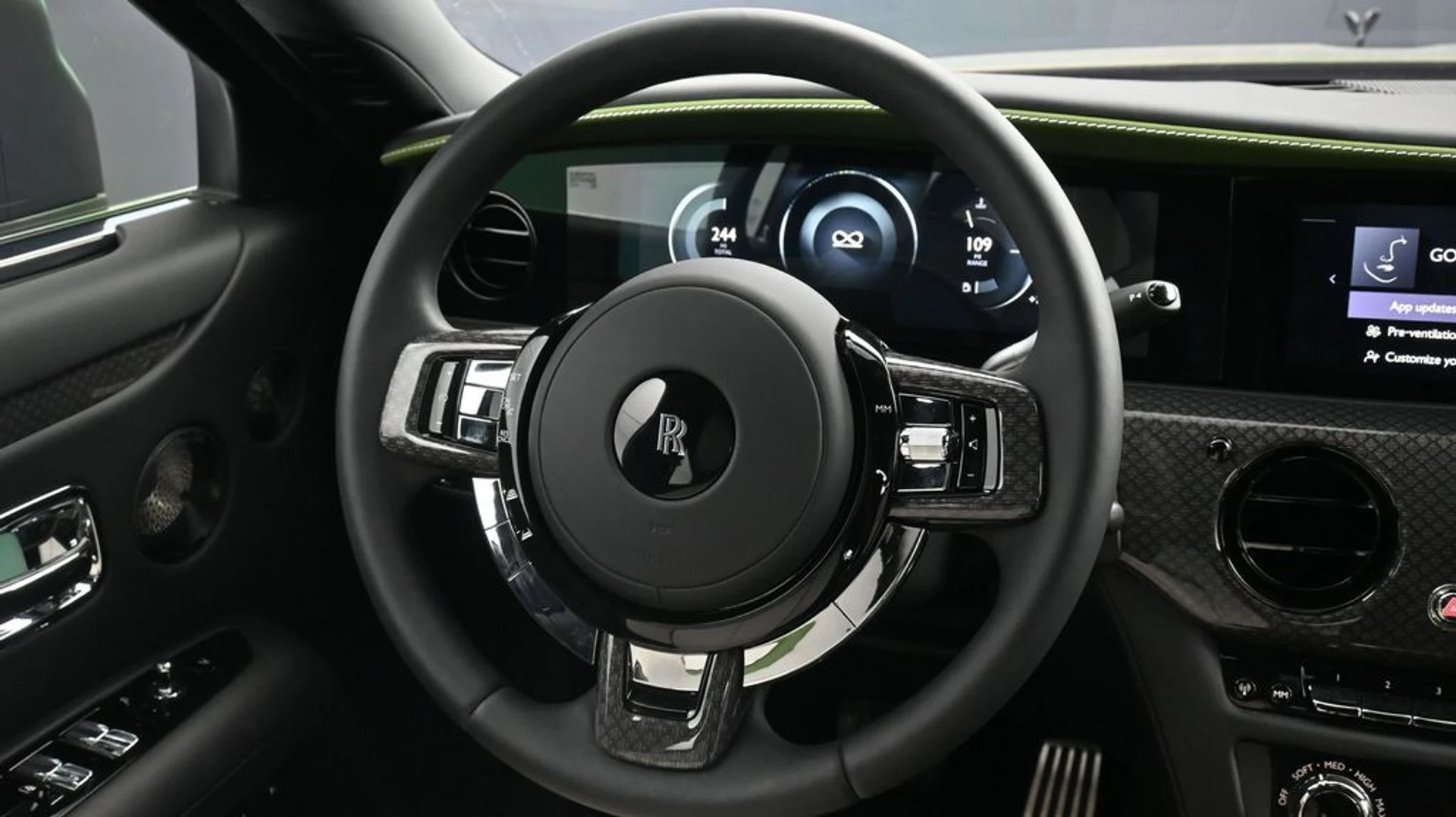 mph016_4278070217_c486843b2726a83c856791e7318532b5x_8cabeabfa5