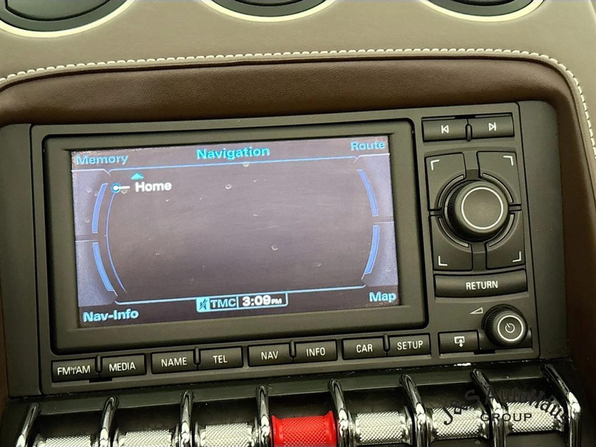 mph016_4278203178_g4dbbde8im6e0p58kegirel840kp_140a29da7f