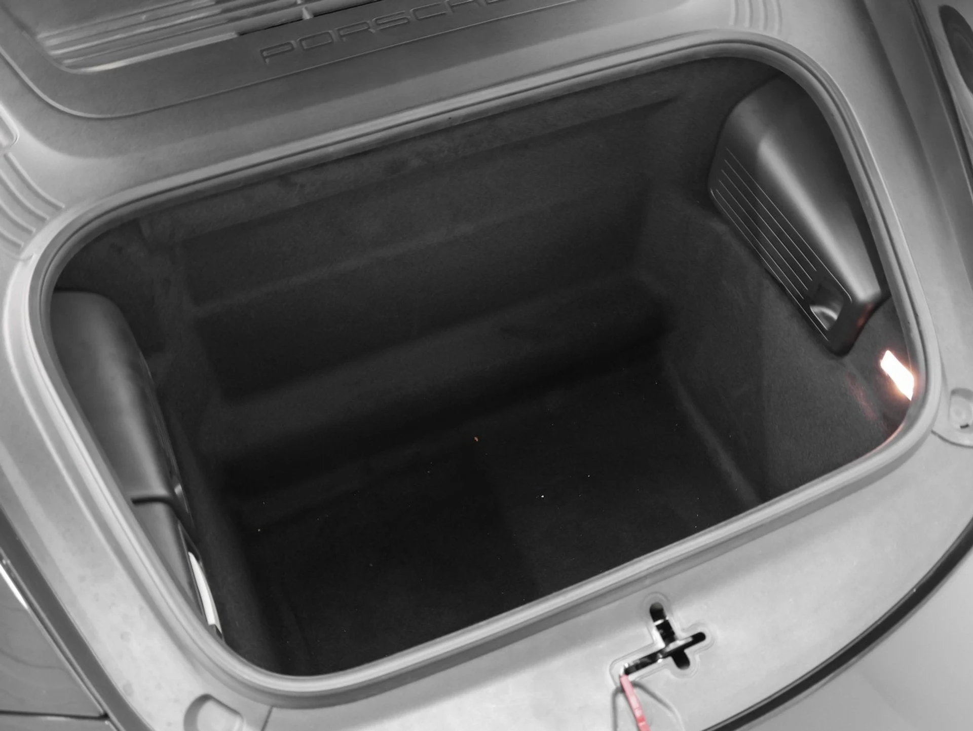 mph016_4278276517_17_aa7928d5c1