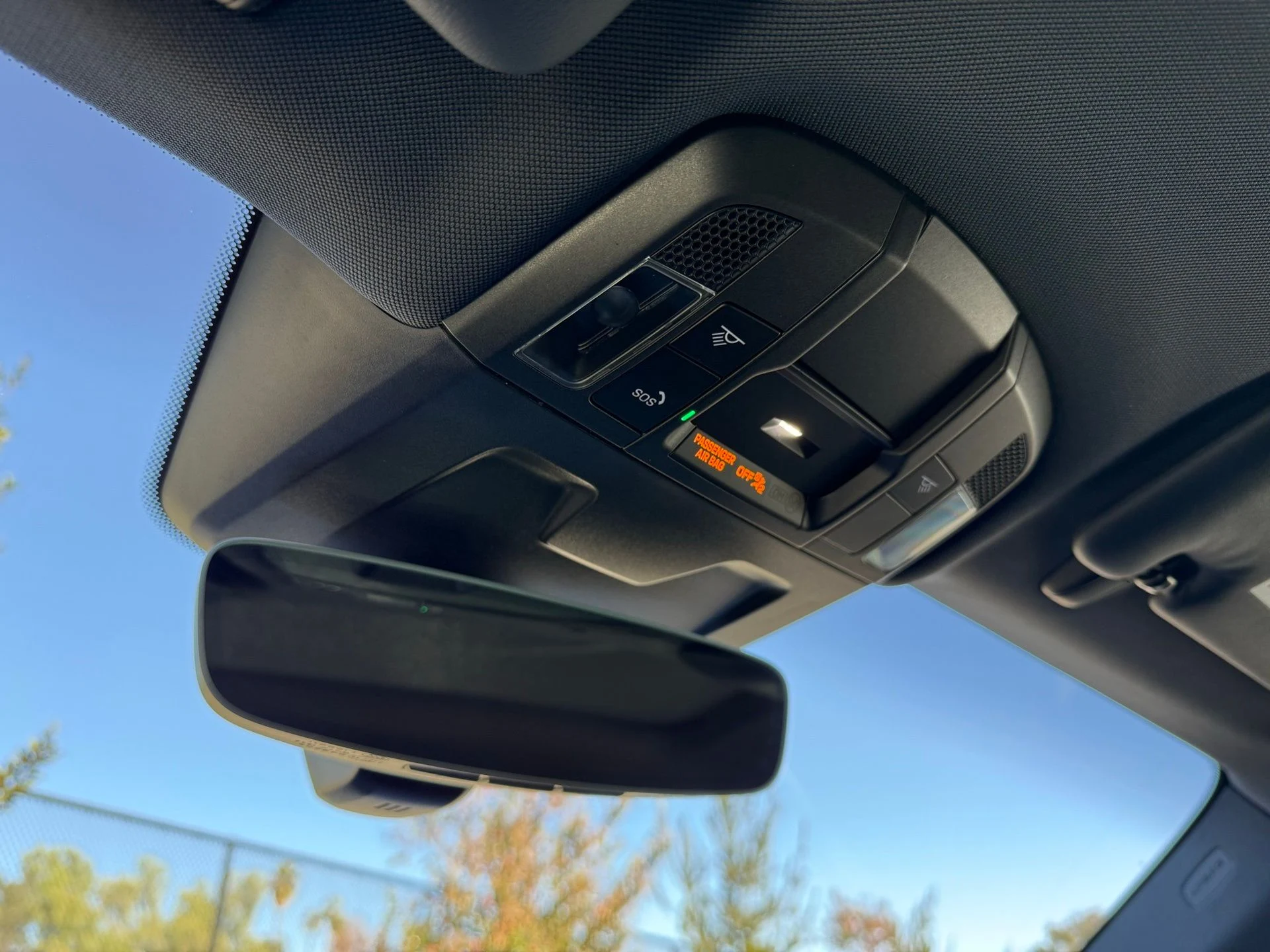 mph016_427832833_7e992b5aa318d18f9f244db43e738866_172765b5c6