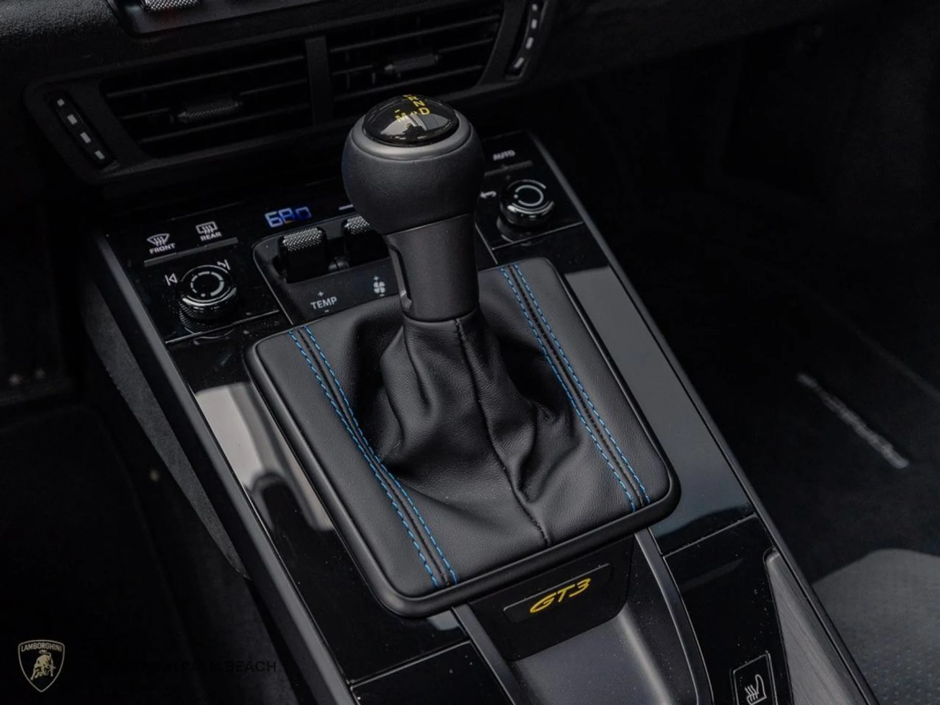 mph016_4278972745_5a389eda5106174f845167ab08aba858_cc0a181b82