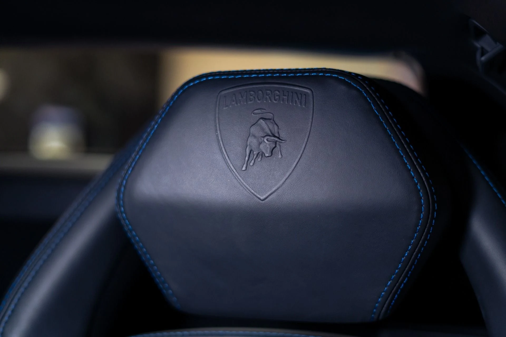mph016_4279064751_Used_2013_Lamborghini_Gallardo_LP_550_2_Bespoke_Ad_Personam_Blu_Caelum_1784226663_d5d2ac3e22