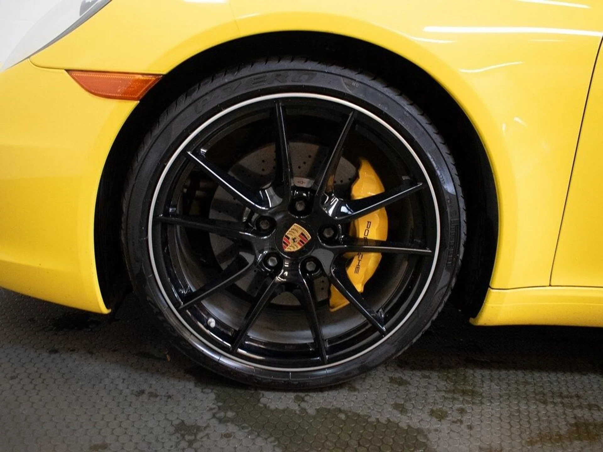 mph016_4279245157_d3fd73e28685b12f974db8d14372f152x_e0f8db174c