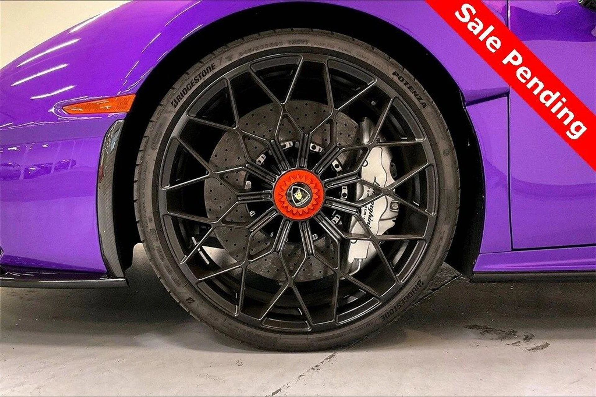 mph016_4279387609_da81c8de3148b463b9c5e218f87213e2x_76a0c14491