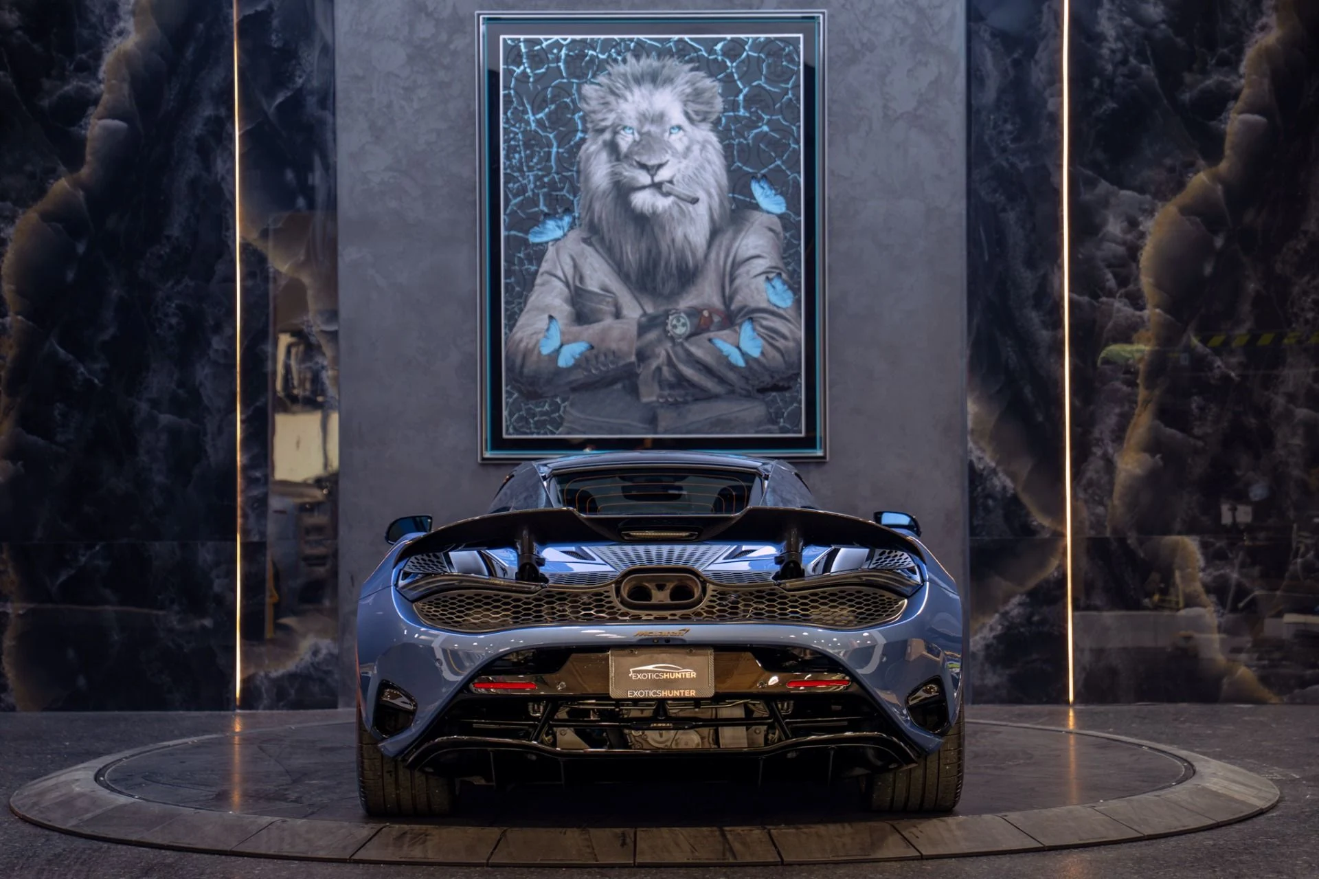 mph016_4279767437_Used_2026_Mc_Laren_750_S_Spider_Tempest_Blue_HUGE_461k_MSRP_1789511833_8d4fd38409