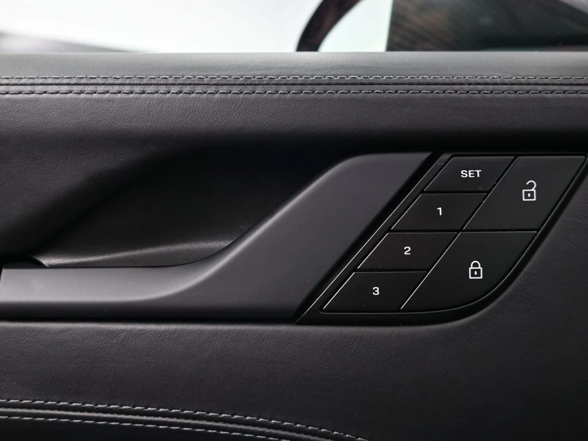 mph016_4280002975_e0e83b310d8879d4851a3b91bd79bedcx_7187191c6d