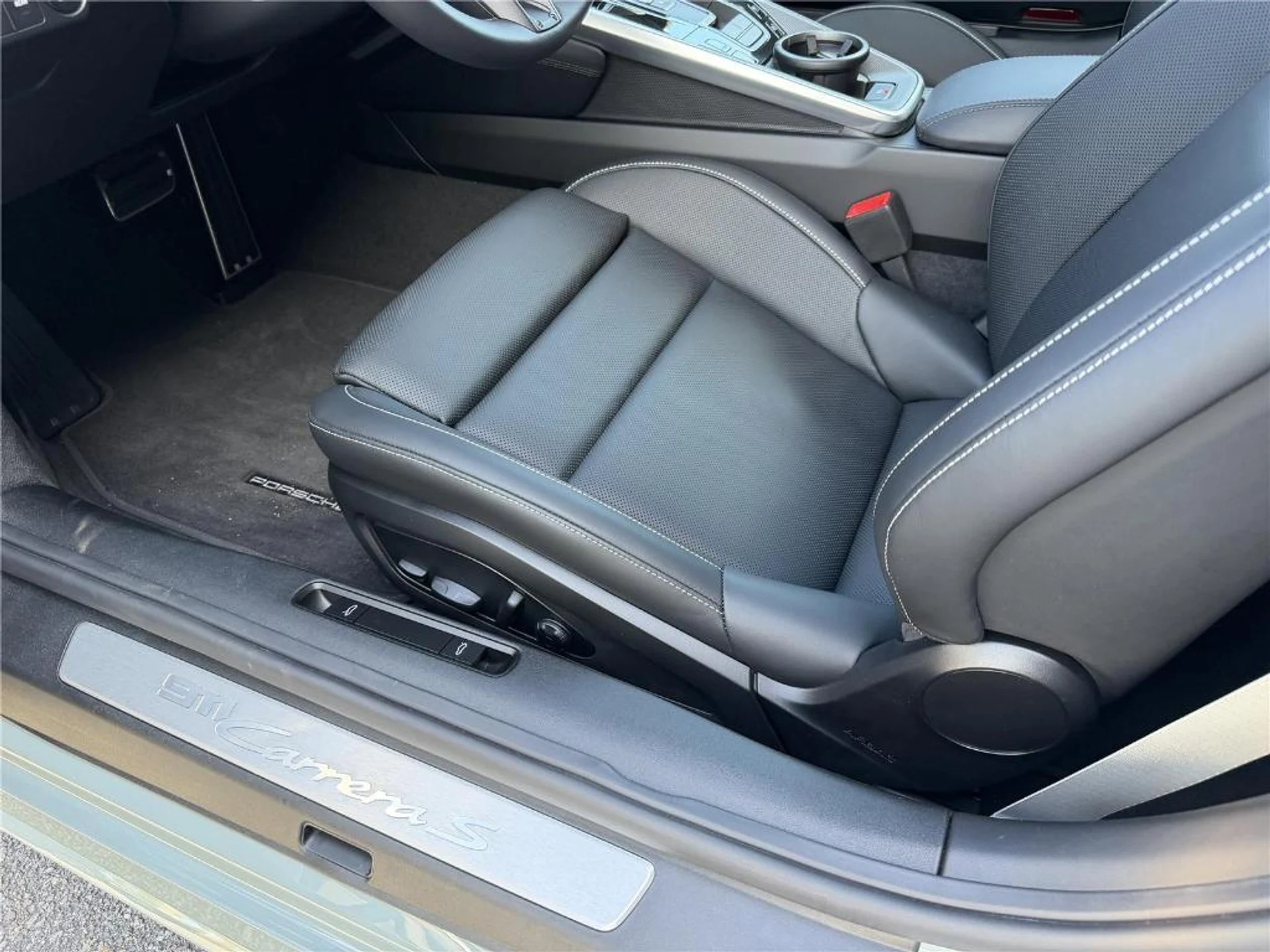 mph016_4280005816_l_Oew_PMAV_1_Px98lbyqjsfyy_F2_Us_a6101dfde8