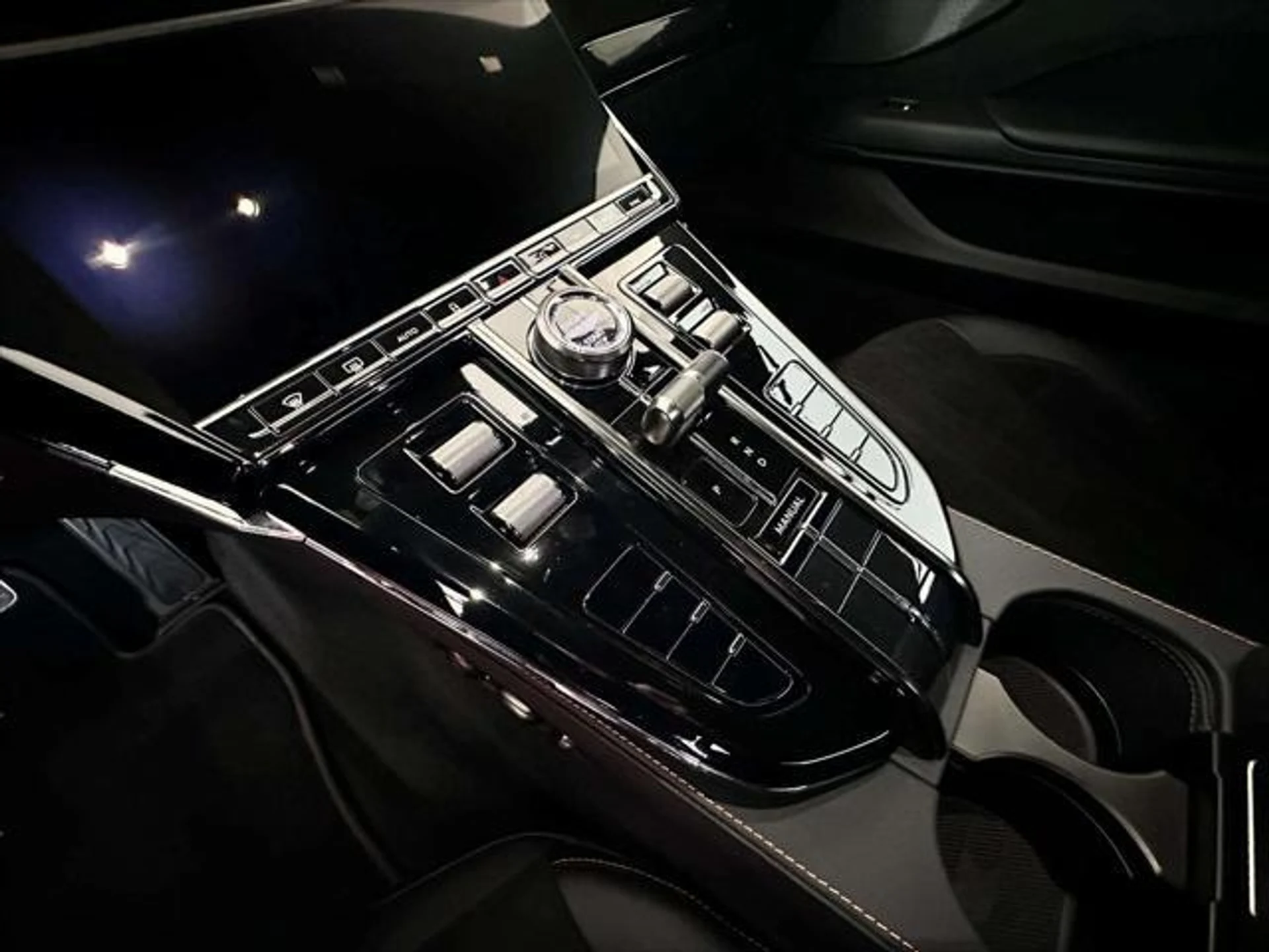 mph016_4280083016_6pp4_R_Nz_Jrb_Xv_D_Zaq0_Q6b_VG_0_W_As_M_29ef9b7766