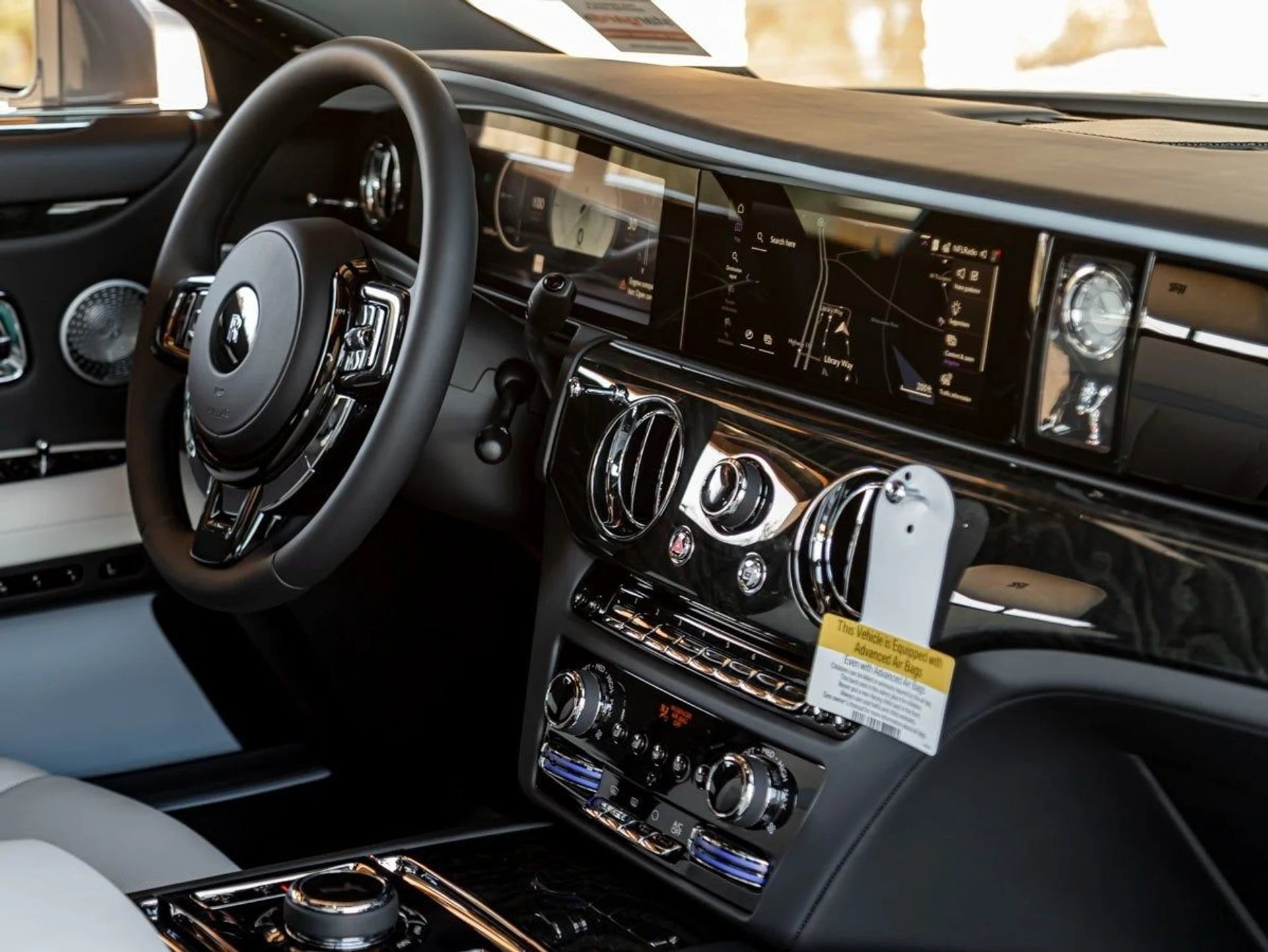 mph016_4280390714_17_9c788a8b64