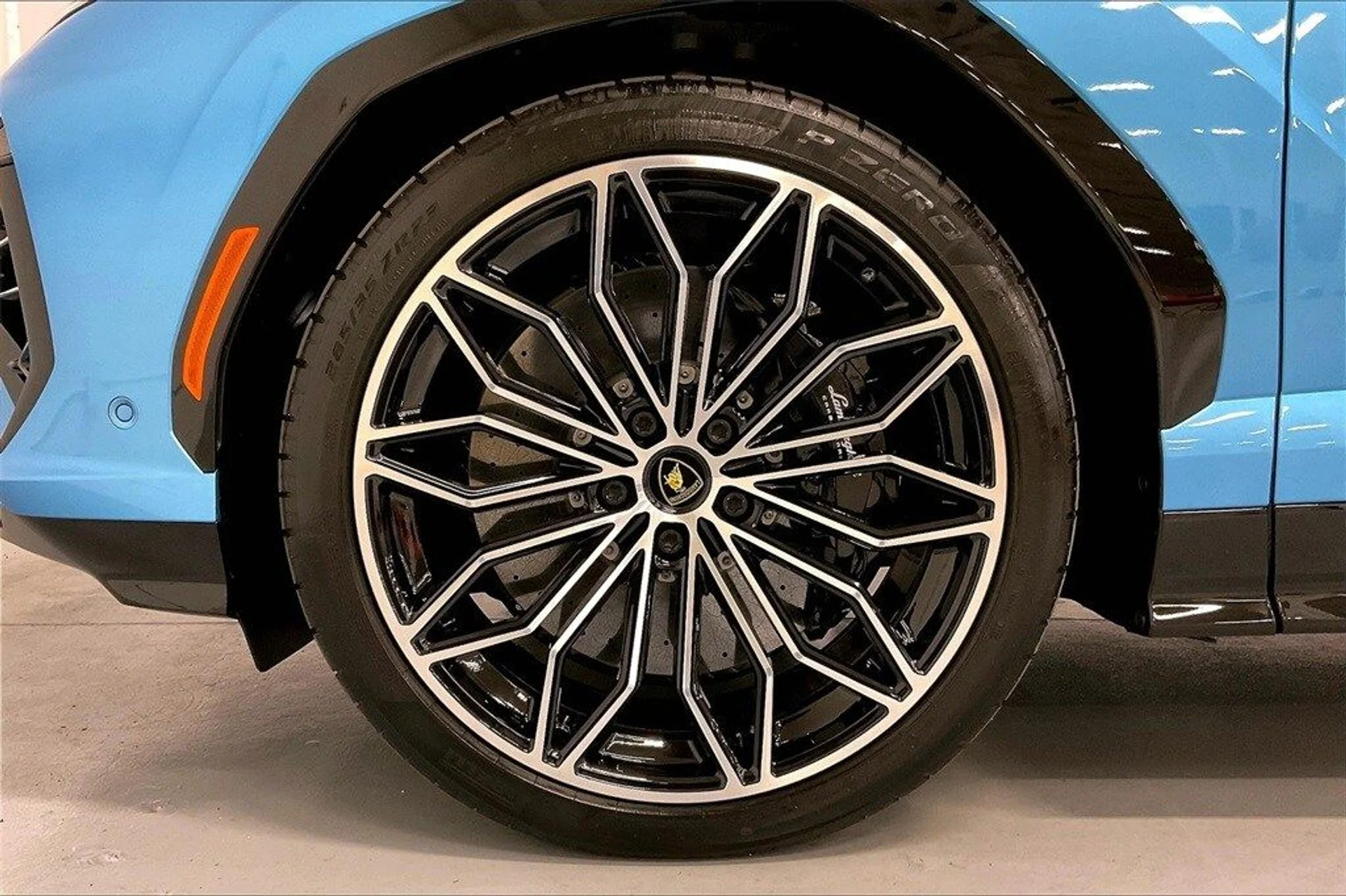 mph016_4280531393_6a0536824a2225e226fce5c901702009x_6d73ec0f0b