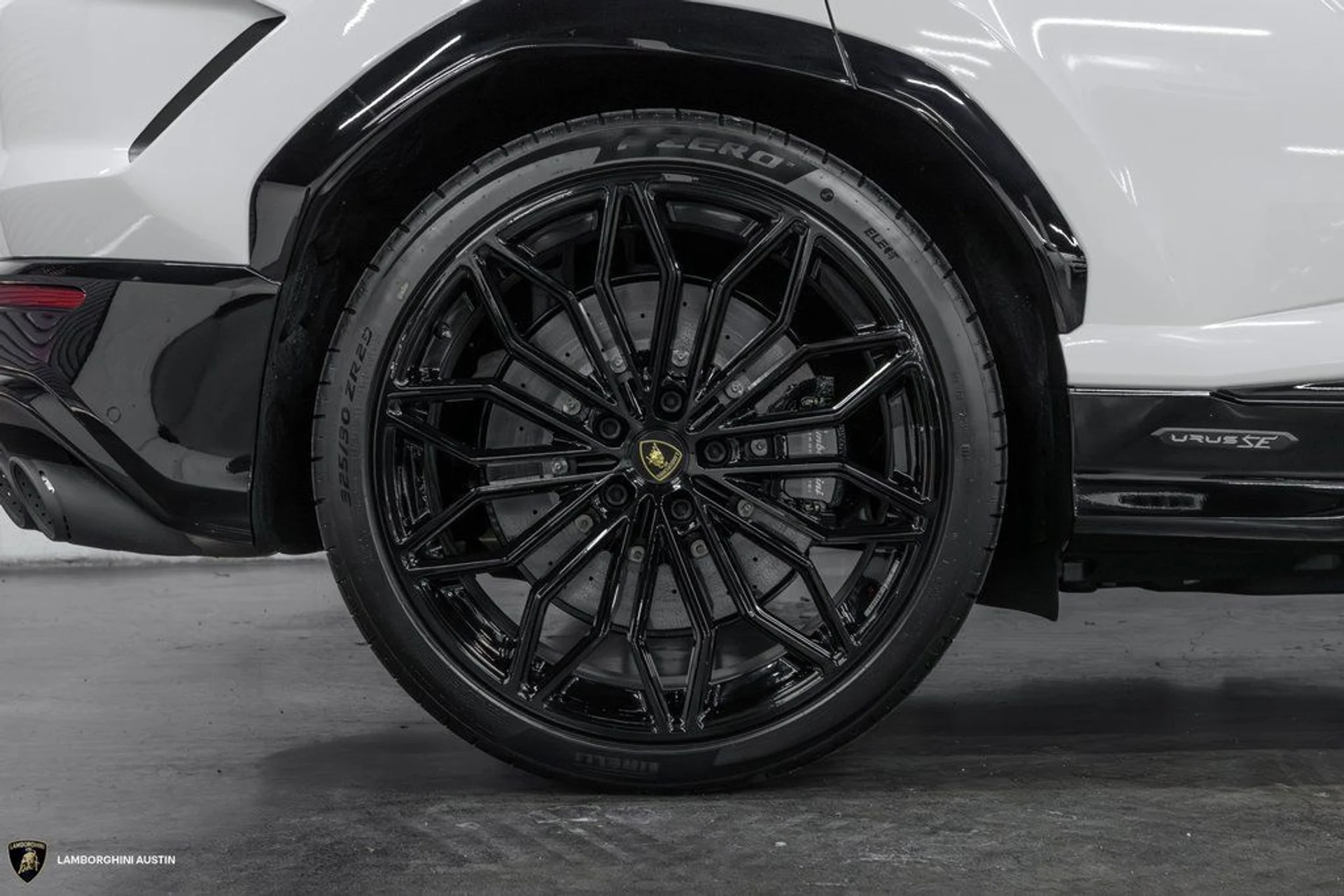 mph016_4280661365_5e314f04d5c6f0377824c622ac0c80a9x_32b821178f