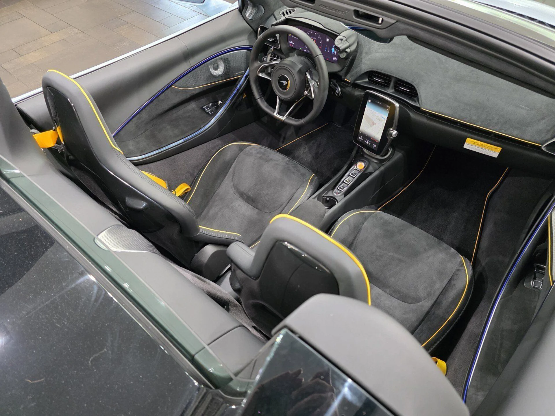 mph016_4280797383_2bbd6262b115b2916a76b44953f5ff1a_20b2d62704