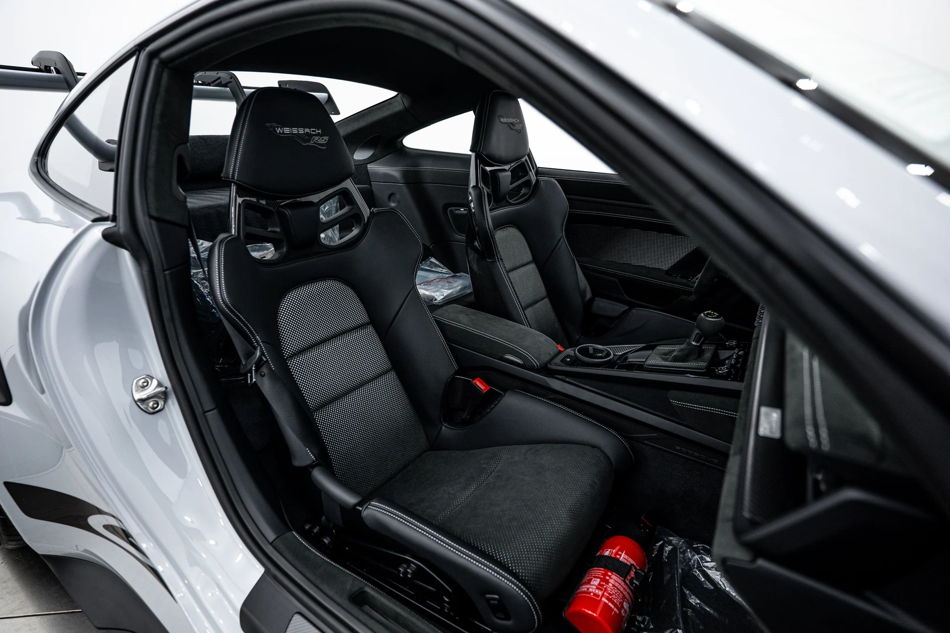 mph016_4281166020_91741455a301ae460d2fb895c2d155a9_cdc9c97831