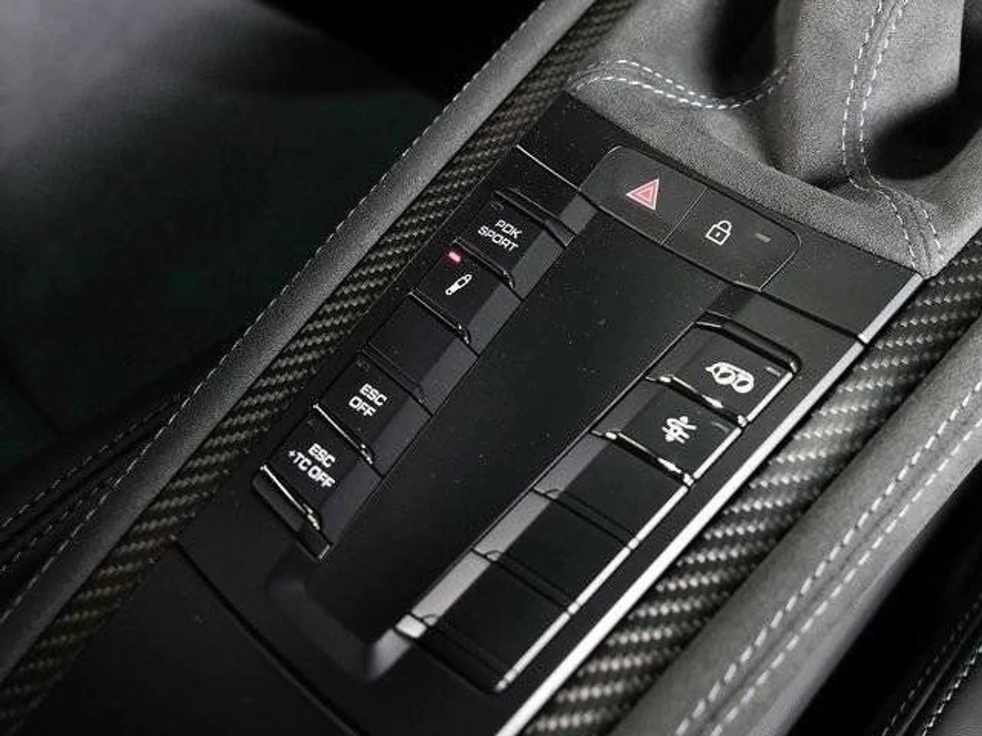 mph016_4281167448_287a5e1dd3dea31527aa9c9d220ee396_0319a9f49a