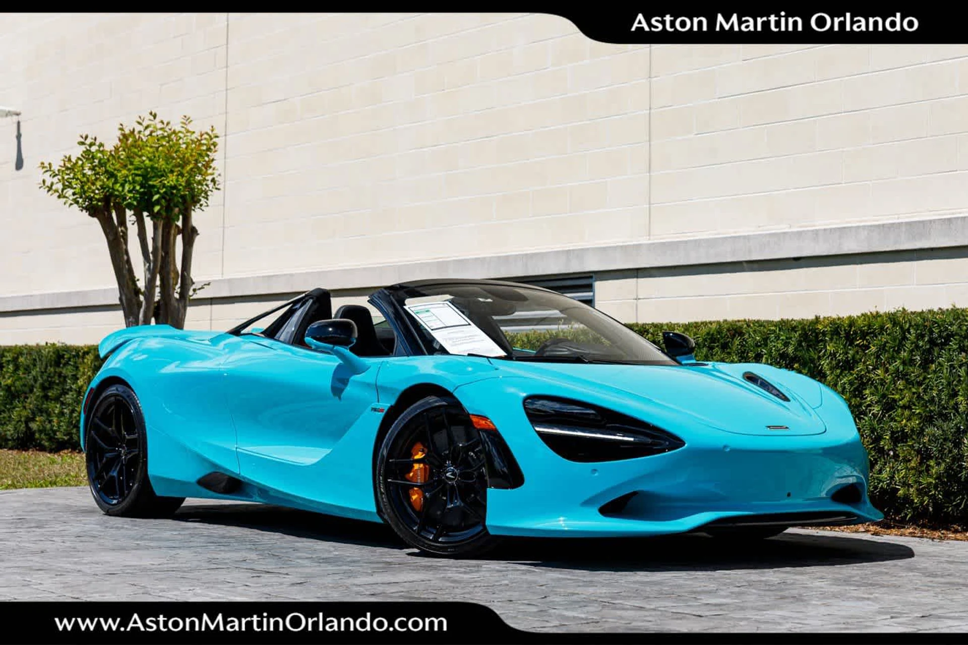 mph016_4281172204_17_02a8011dbe