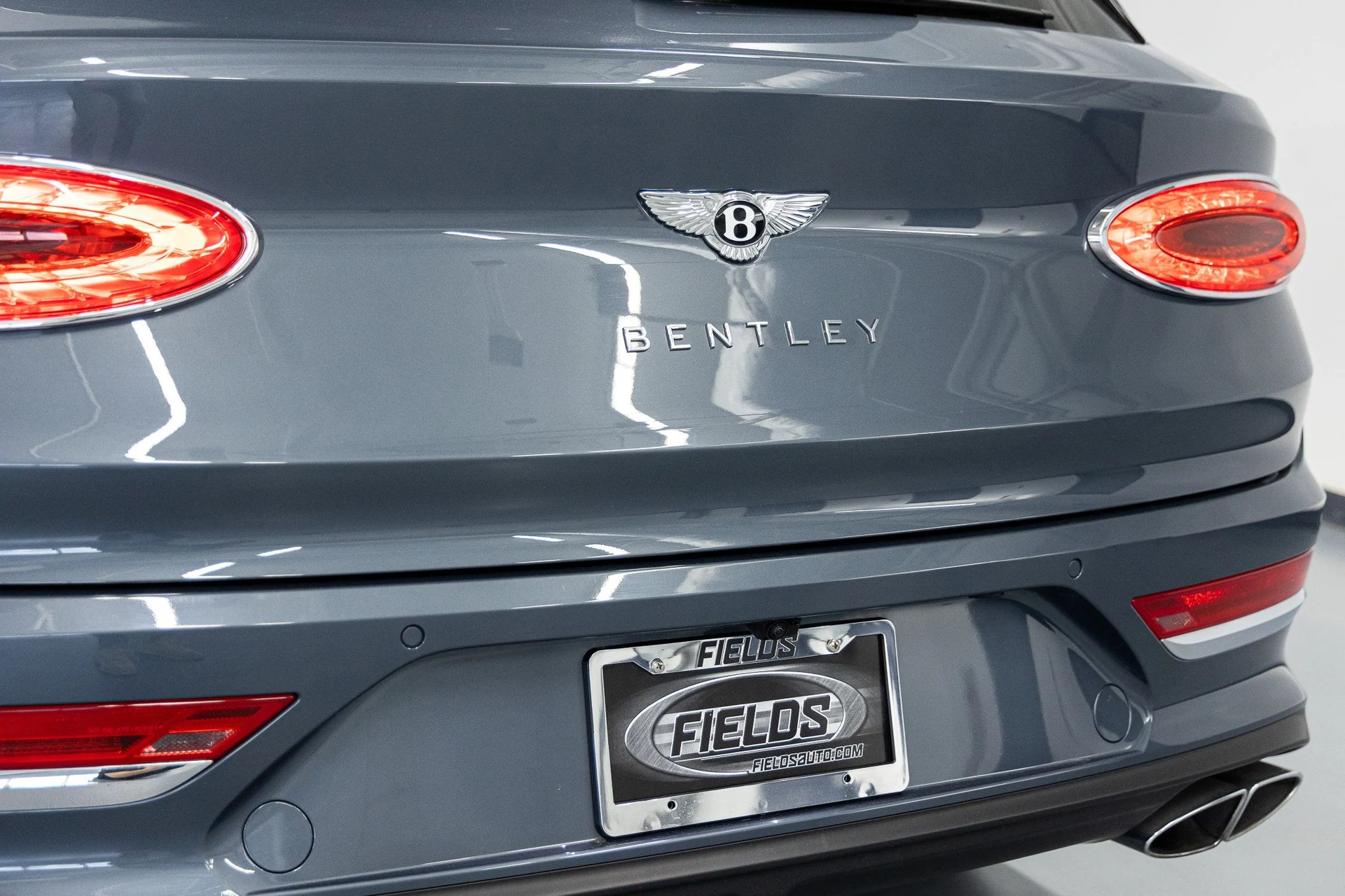 mph016_4281509395_ff58ad31e5fa7412a38e407e2269d5eax_6e292e63d9