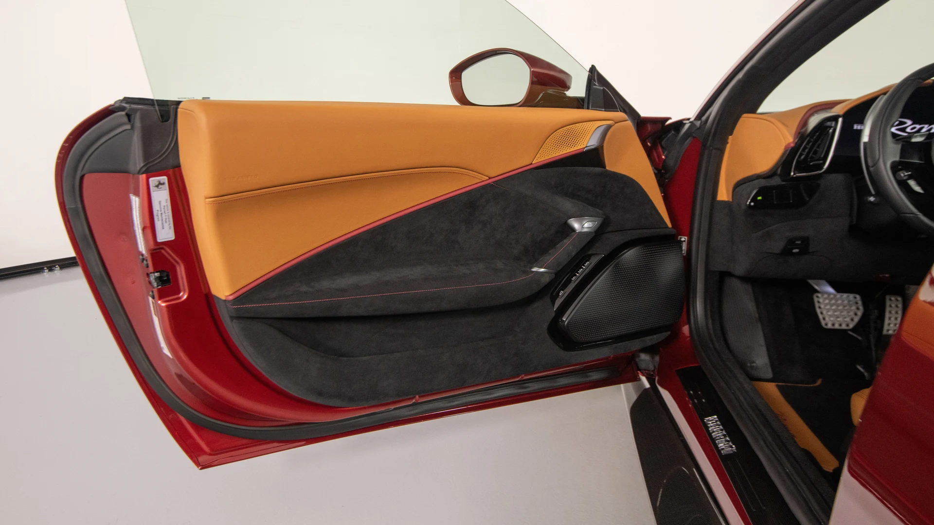 mph016_4281636158_4c5234010e344a338e50074835614042_005f38dde3