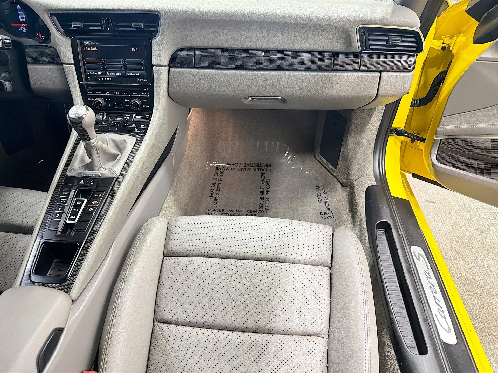 mph016_4281823513_73ebe917178a9caad707cff723c6b112_246abcc571