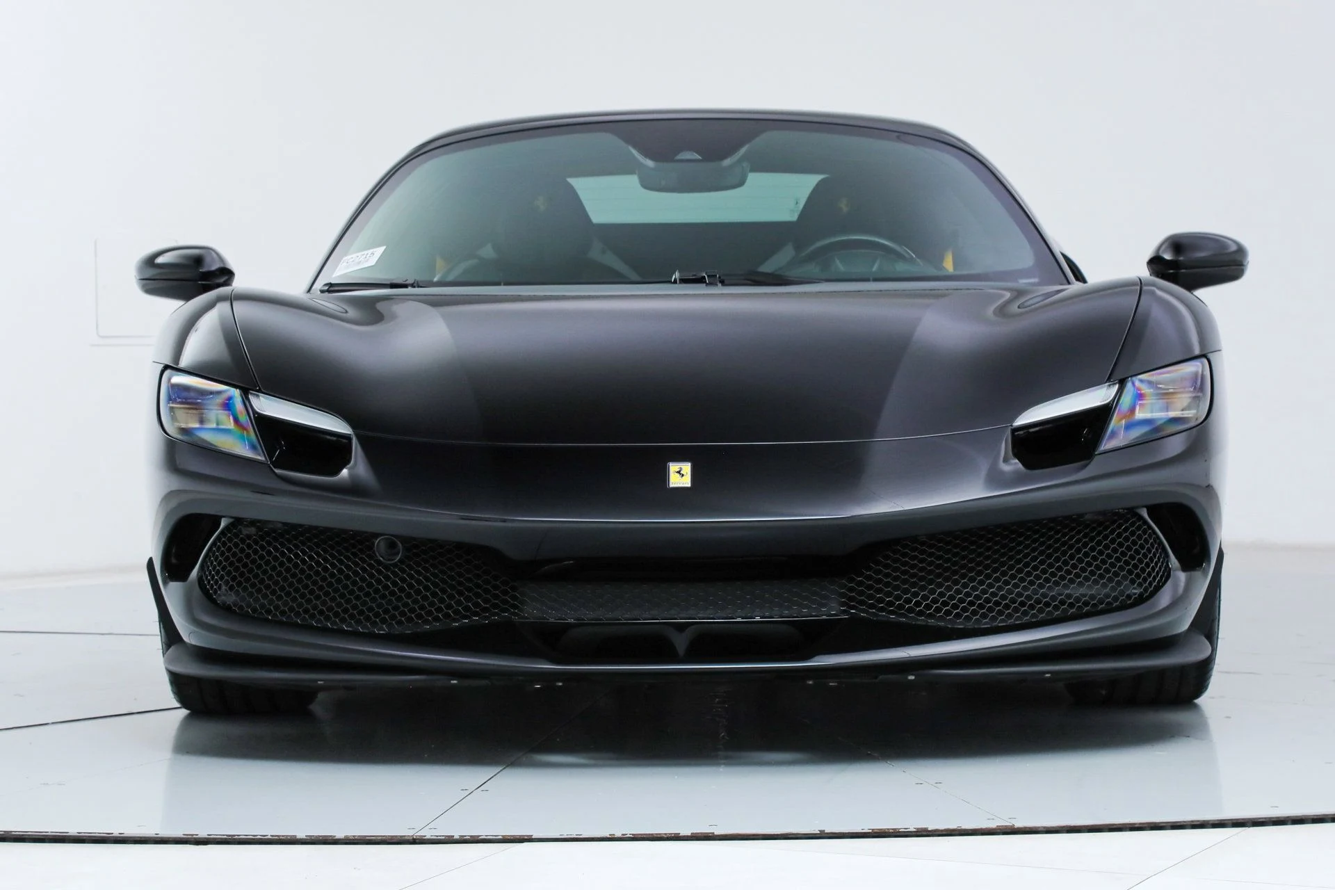 mph016_428211611_813d68d33c54104c2c1677a5e63cf95f_cebd6b3575