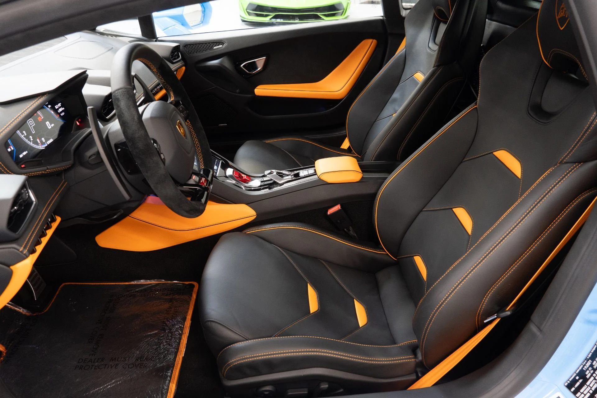 mph016_4282154101_Used_2022_Lamborghini_Huracan_EVO_1760474272_3ca1033e0b