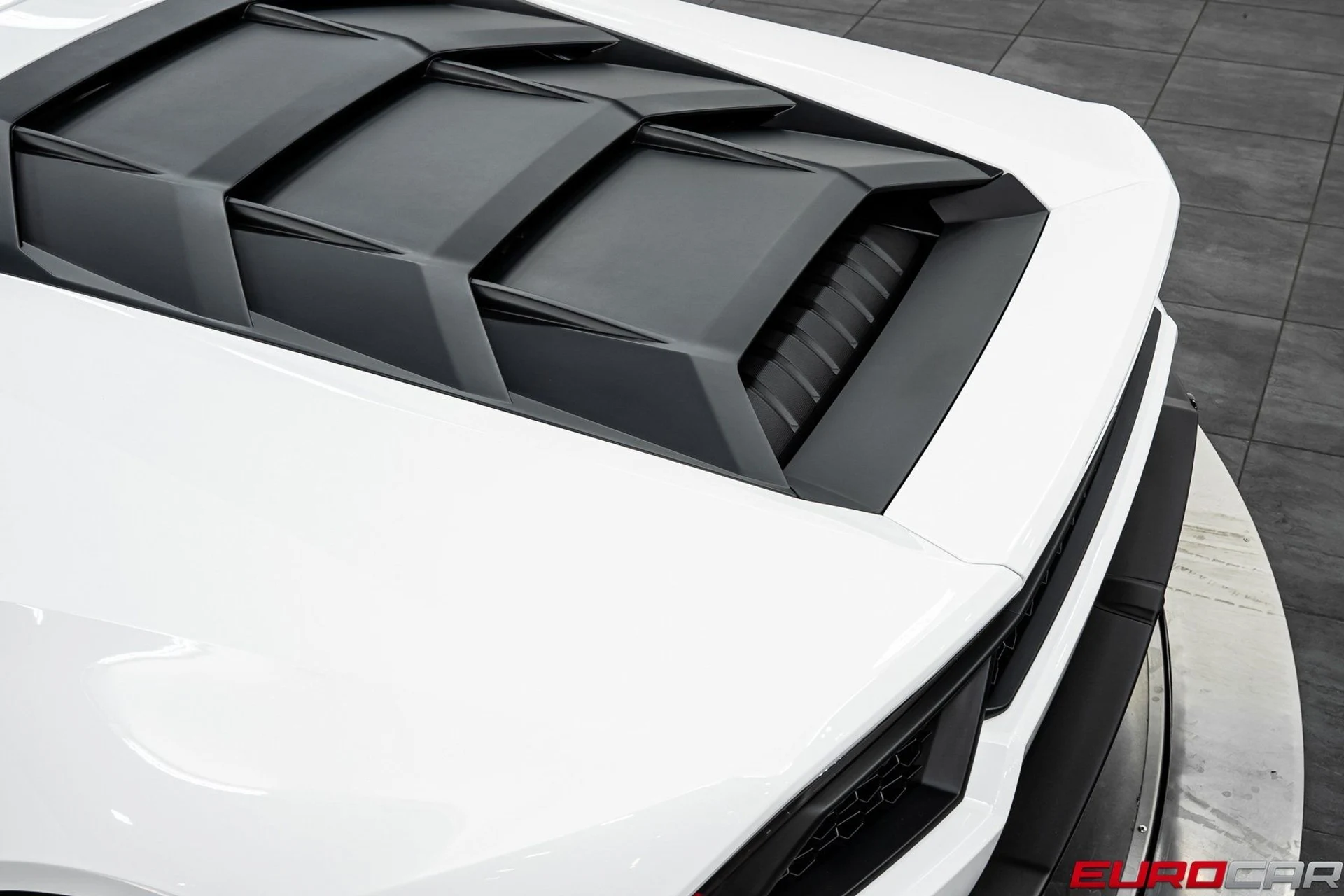 mph016_4282766195_image_17_ab4615d99e