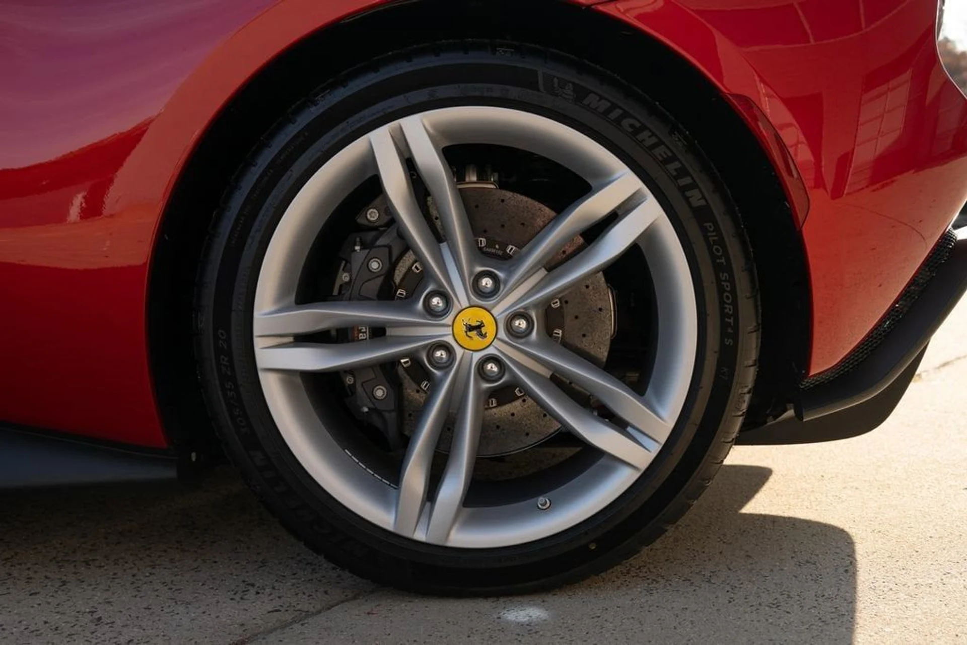 mph016_4282858919_bfd710172c7545de8f380602d46aa67c_7450bed81e