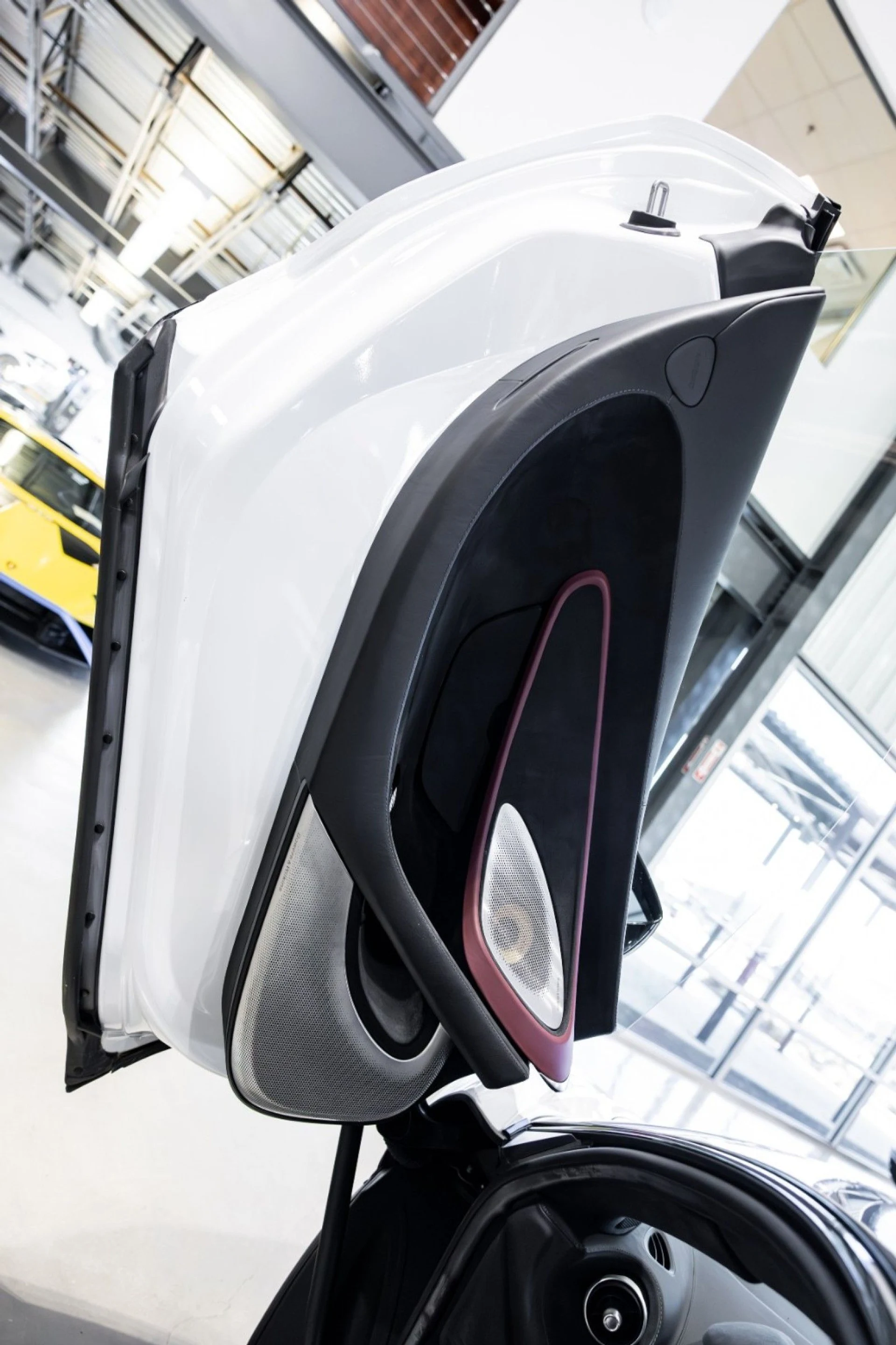 mph016_4283089085_a_Q_d80283534e