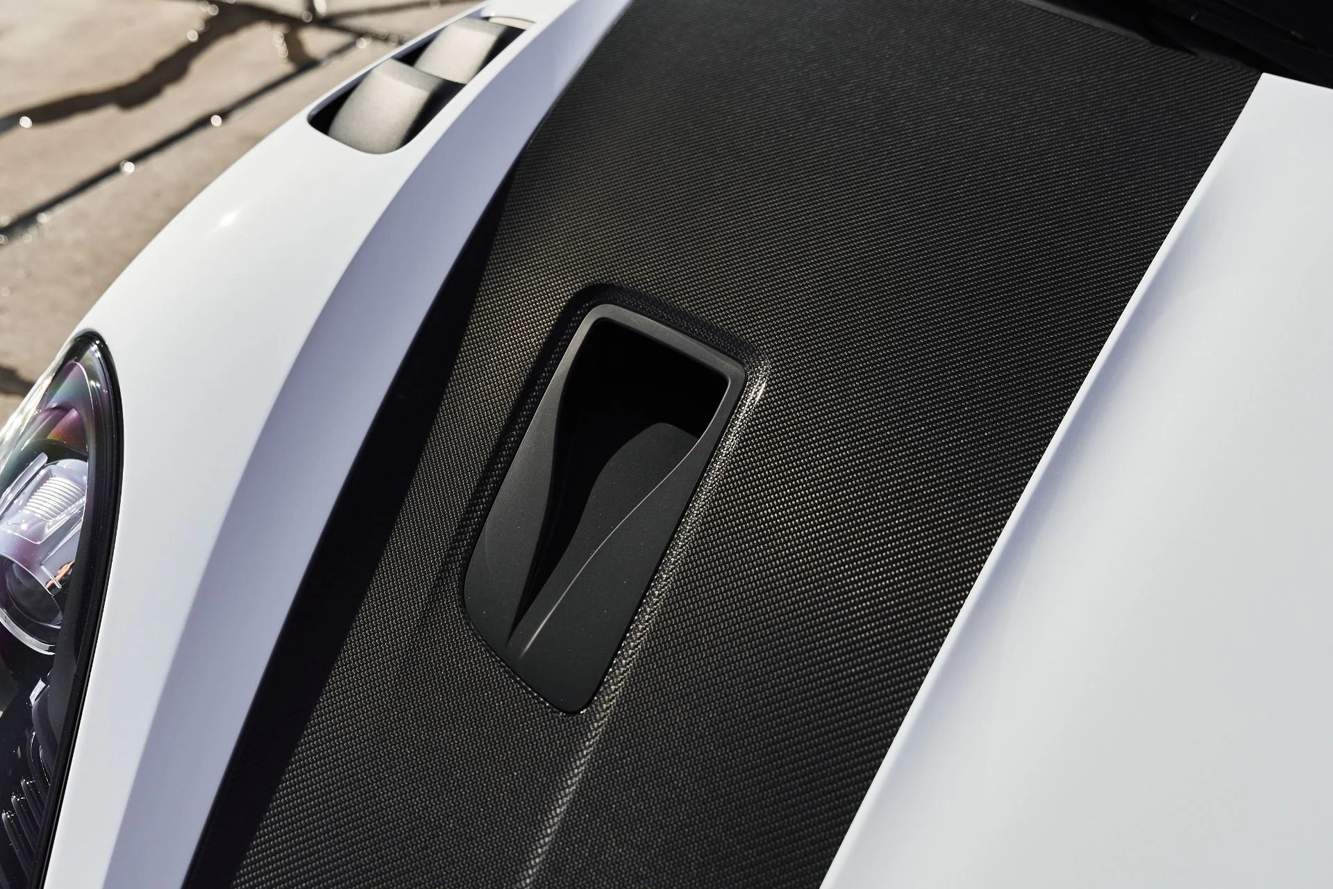 mph016_4283605692_Used_2025_Porsche_718_Cayman_GT_4_RS_1766025478_3052036da4