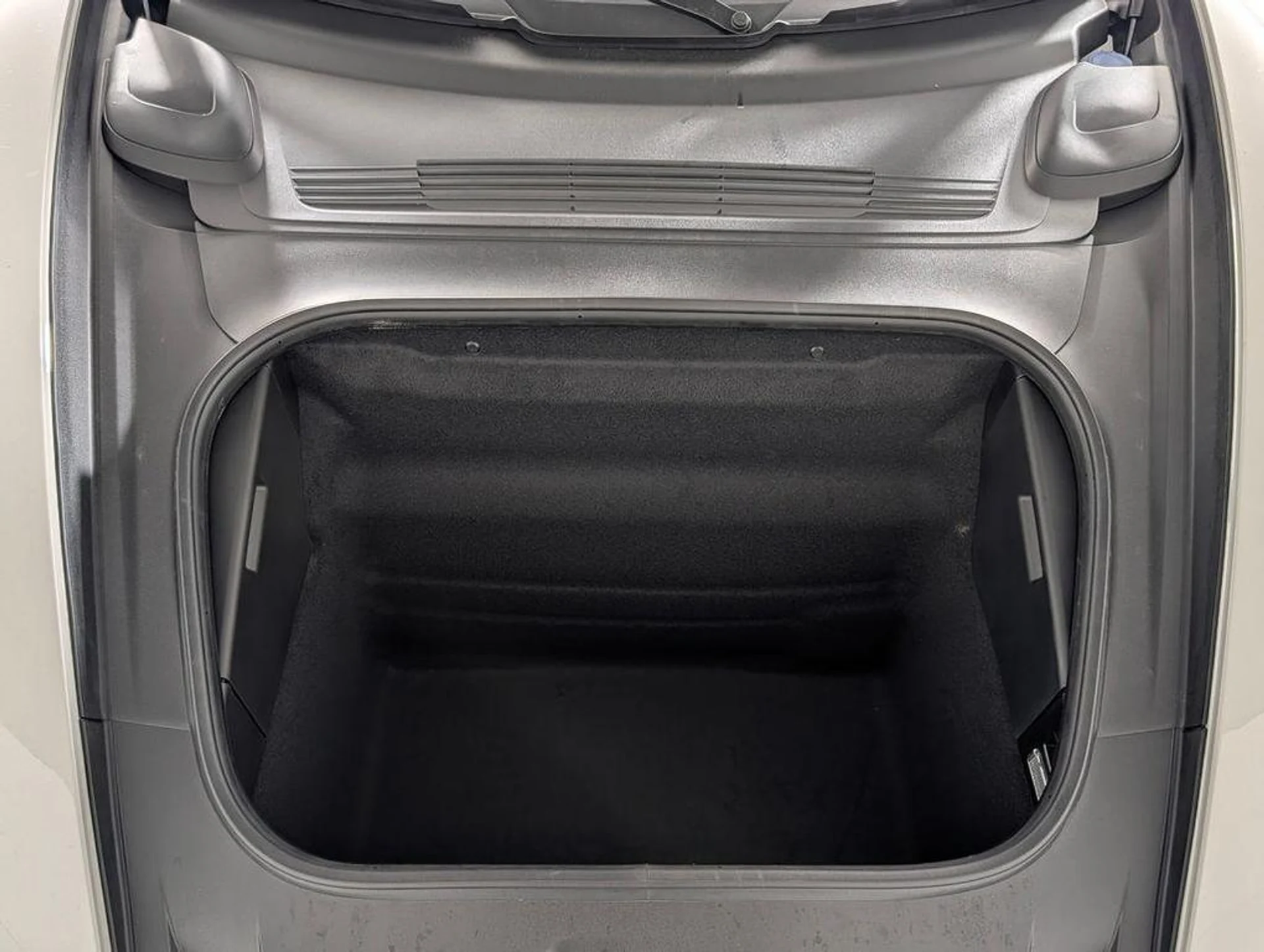 mph016_428400548_E_Gp_KF_Rb_I_Jh2wbg_Ex_Dzo_Dtnzg_LEE_a3c7ec1977