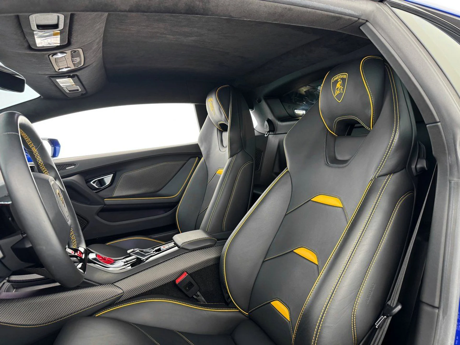 mph016_4284007047_61ad5b332cb32e3ad5eec2084a23dca9x_35bd542ad1