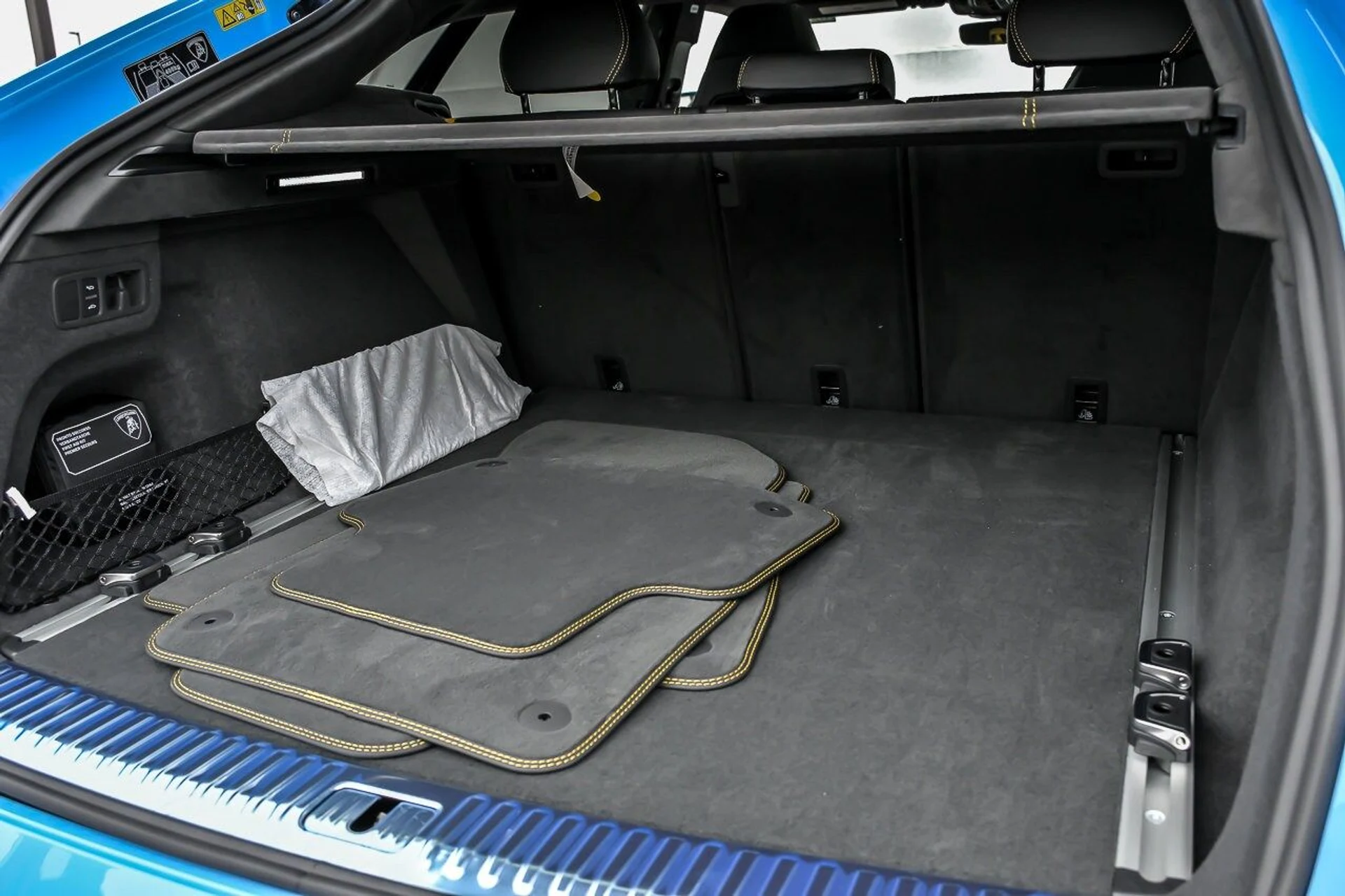 mph016_4284064021_8819e911e18286e3ec2bbcc7ee4b4d99x_3a8e98cc21