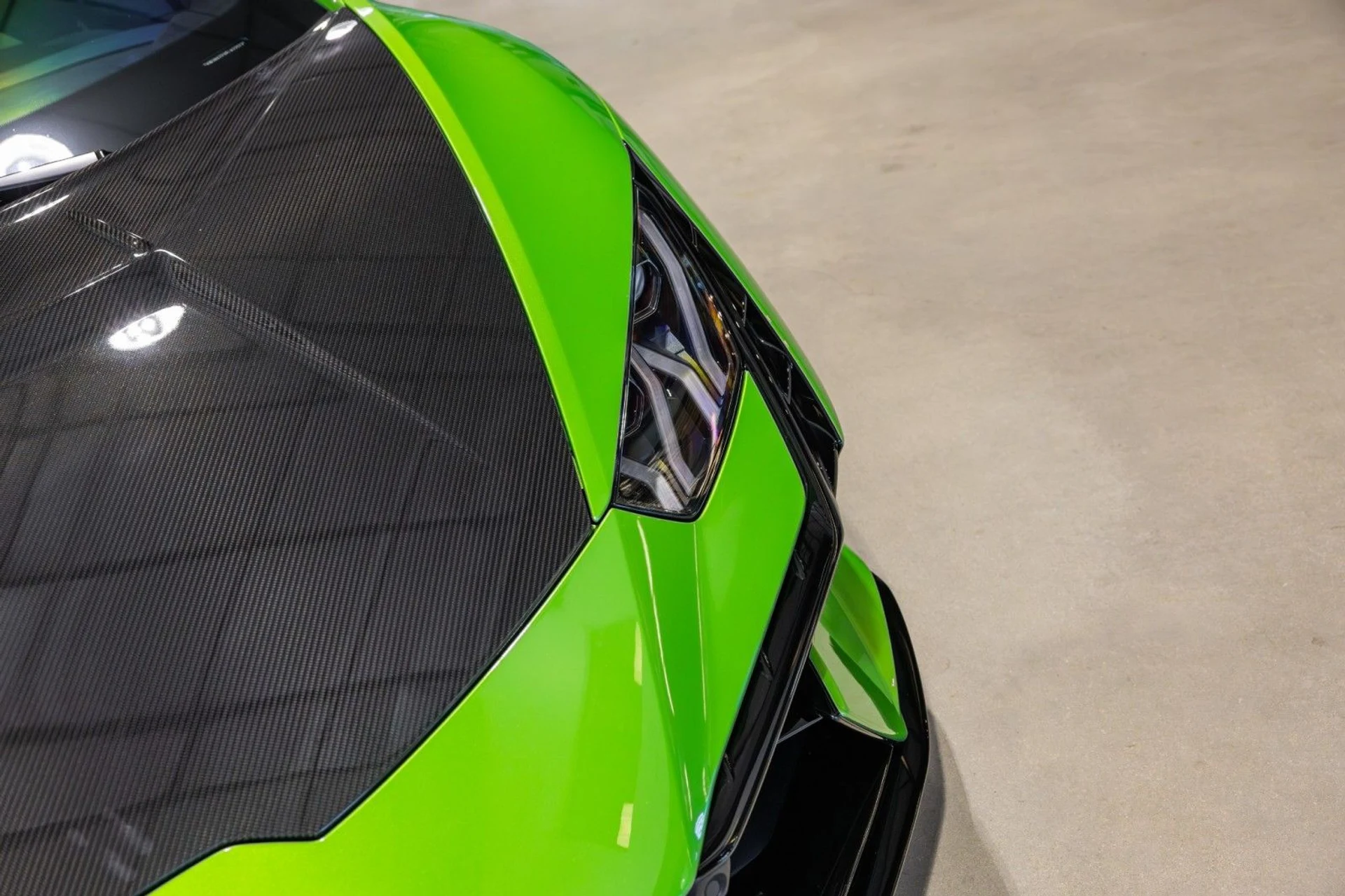 mph016_4284261733_b_Q_d8c918181b