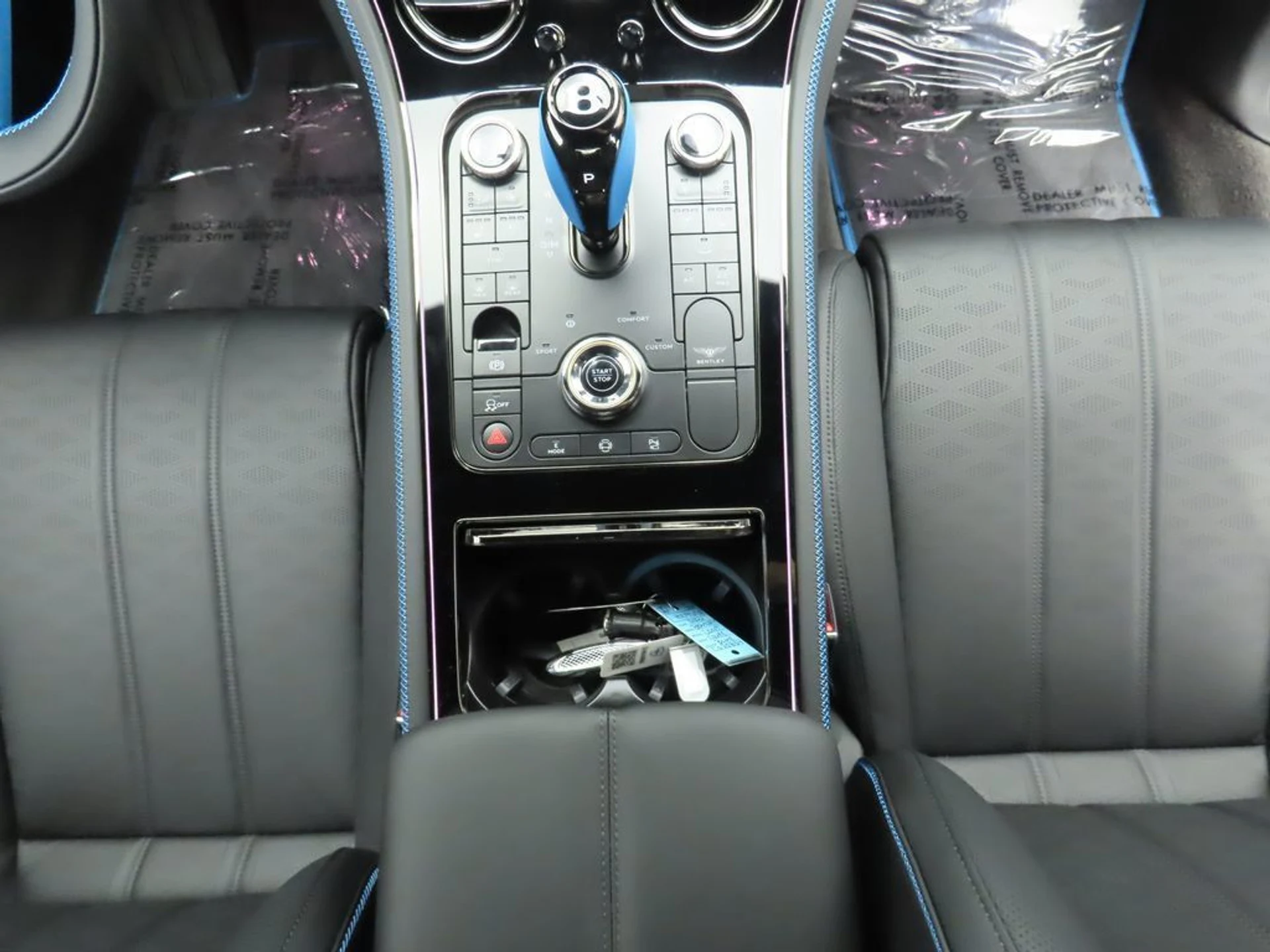 mph016_4284311190_new_2026_bentley_continental_gt_8119_22950937_17_1024_c6db82360b