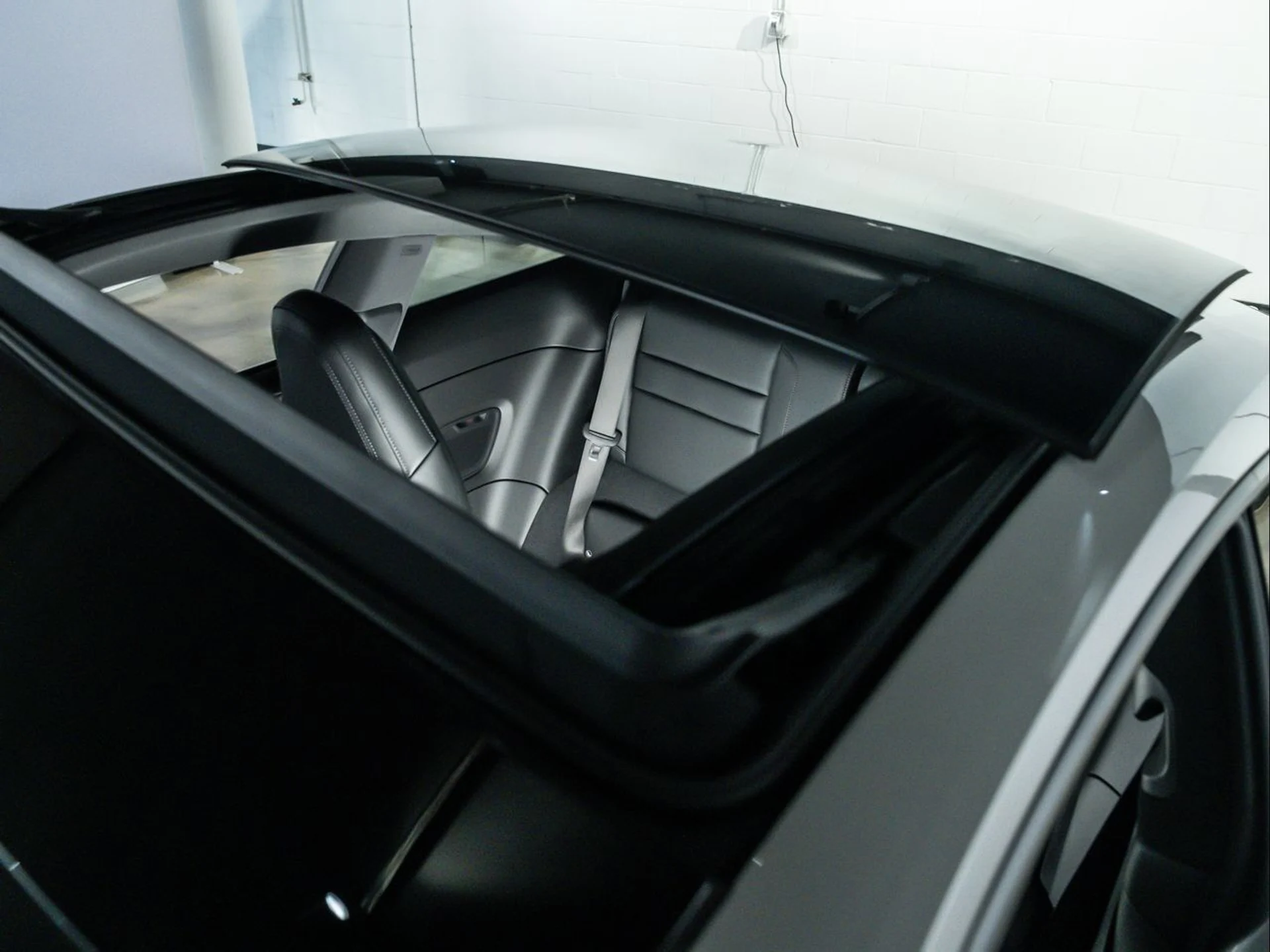 mph016_4284501274_935175f53167367d57c69f2ac6ed74ce_a8a0eea155