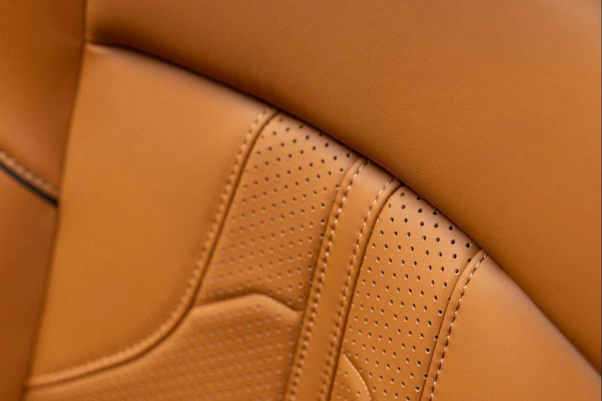 mph016_4284821919_y_l_UF_1ba_Gwb_Ahnjvwzrwnat_Mqdo_f87c7fbbff