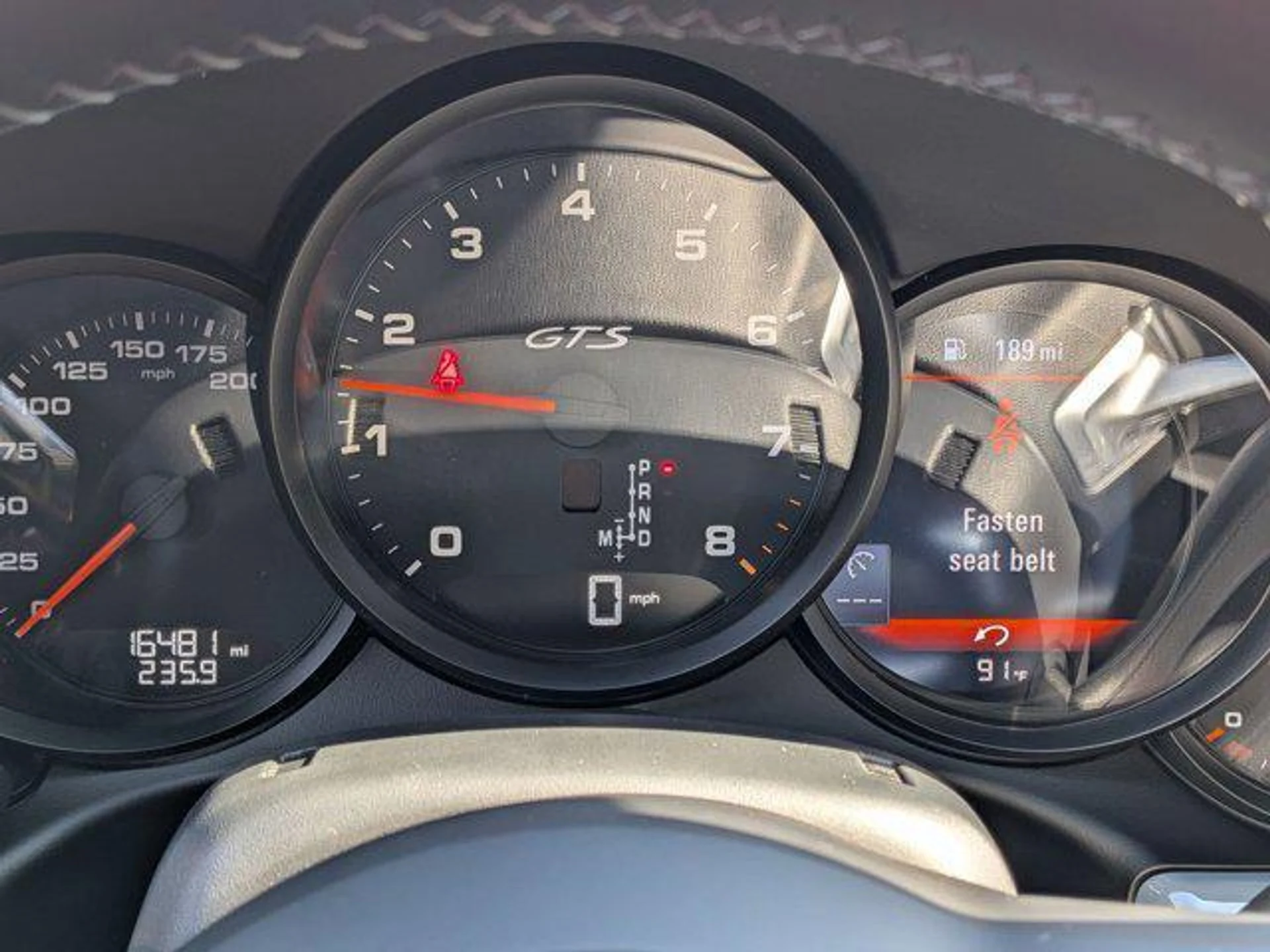 mph016_4285084159_t_Be_WU_Ahhgs_MC_8z1_NN_8g_W_Kz_M_Ucu_E_20341340e8