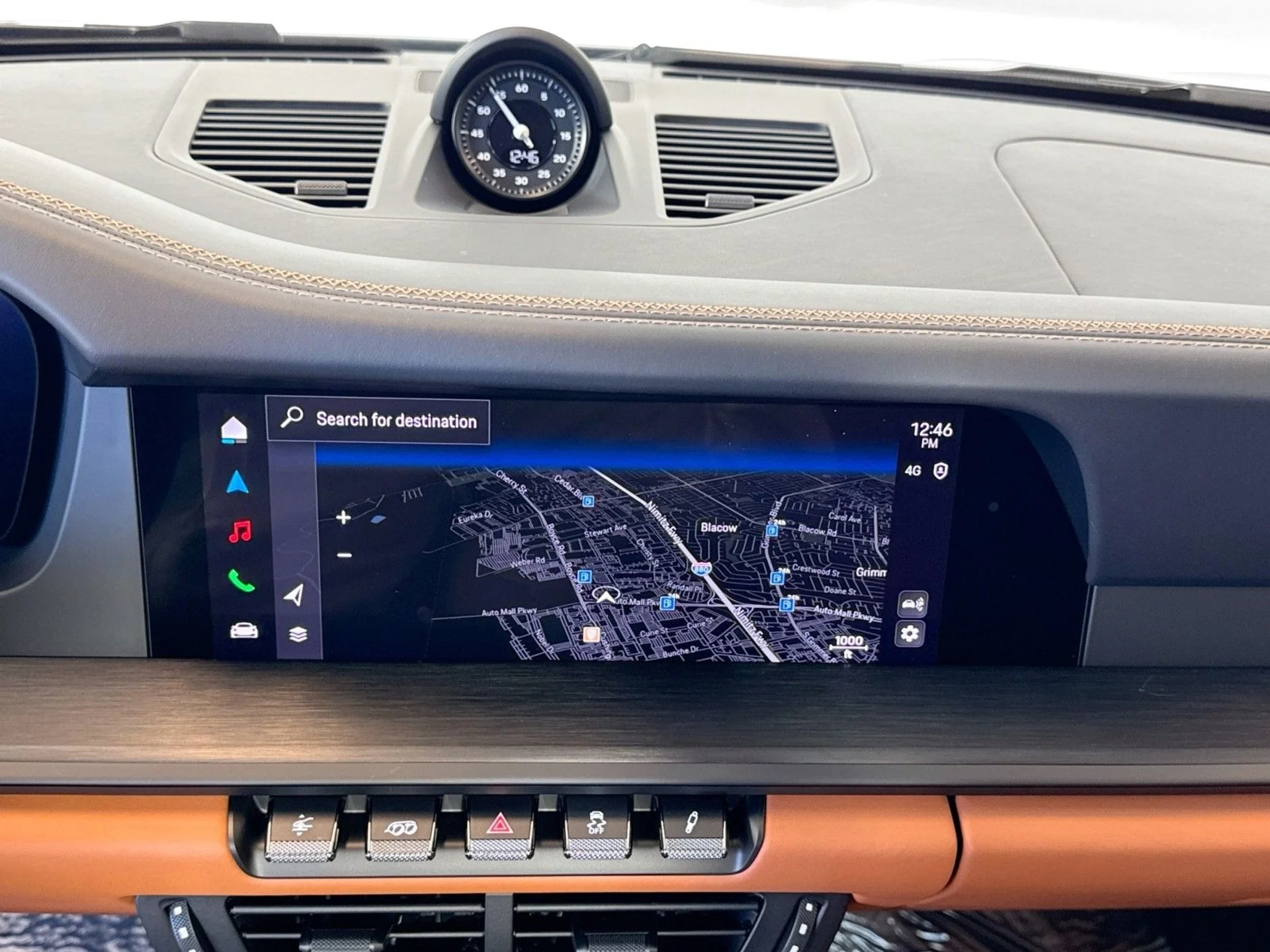 mph016_4285182917_eb85c09f9773a73cd2f8c50ef04070d3_0bc736995c