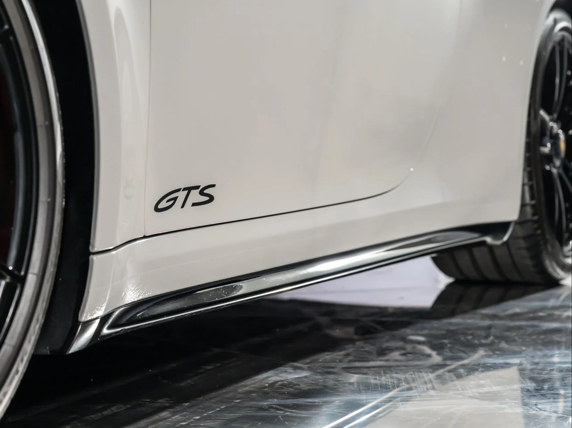 mph016_4285399605_8f3072668007d8cd0c1aea6c38d88dc9_59f5fcf258