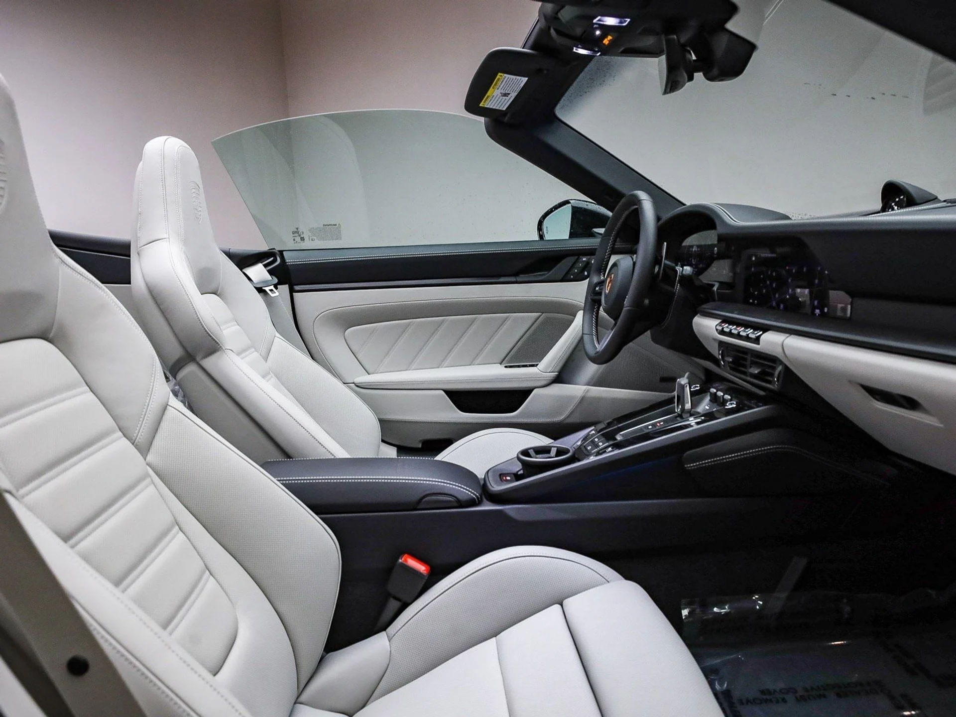 mph016_4285471175_0a616e394736db48147e8931a751afacx_f0085919dc