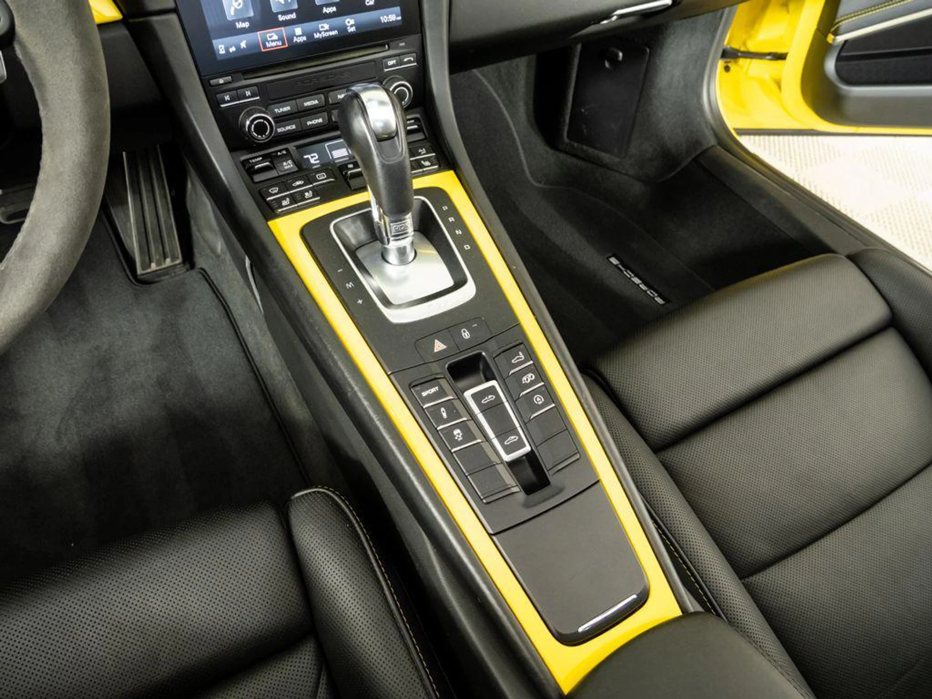 mph016_4285665544_X3_D_Myml_8g_m_Qx_KO_6_BU_Xjq_E_t0_19580ef296