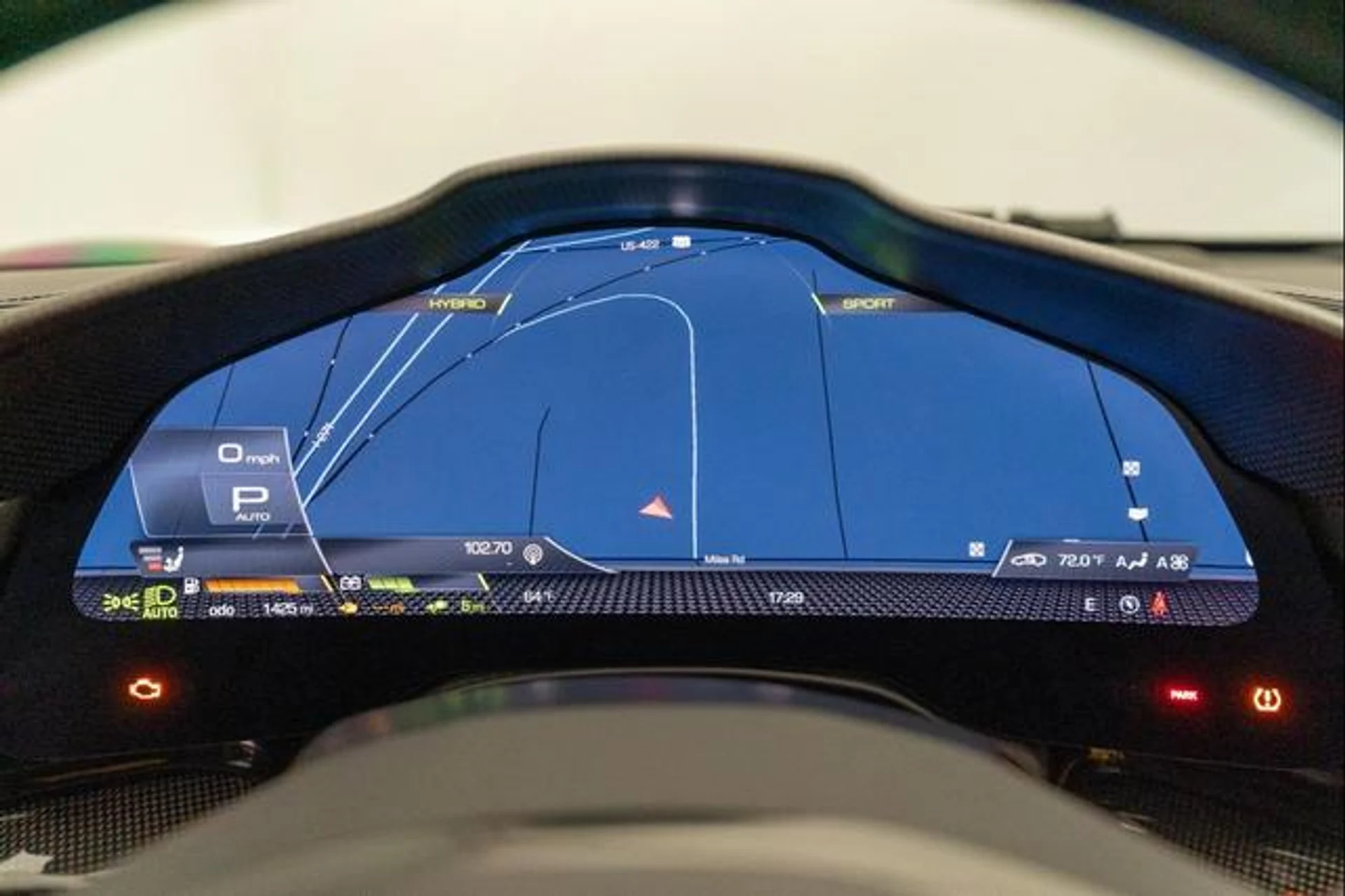 mph016_4285692253_V31z_VG_Bf_LOL_Pk_Yyi_MO_Oc1u_Cw_Ofc_858e8c03d8