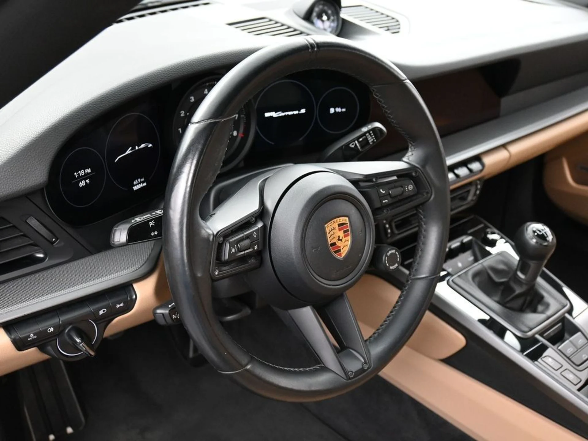 mph016_428571524_7b1ba4466069595da6387fb0970ec32c_97c13185cc