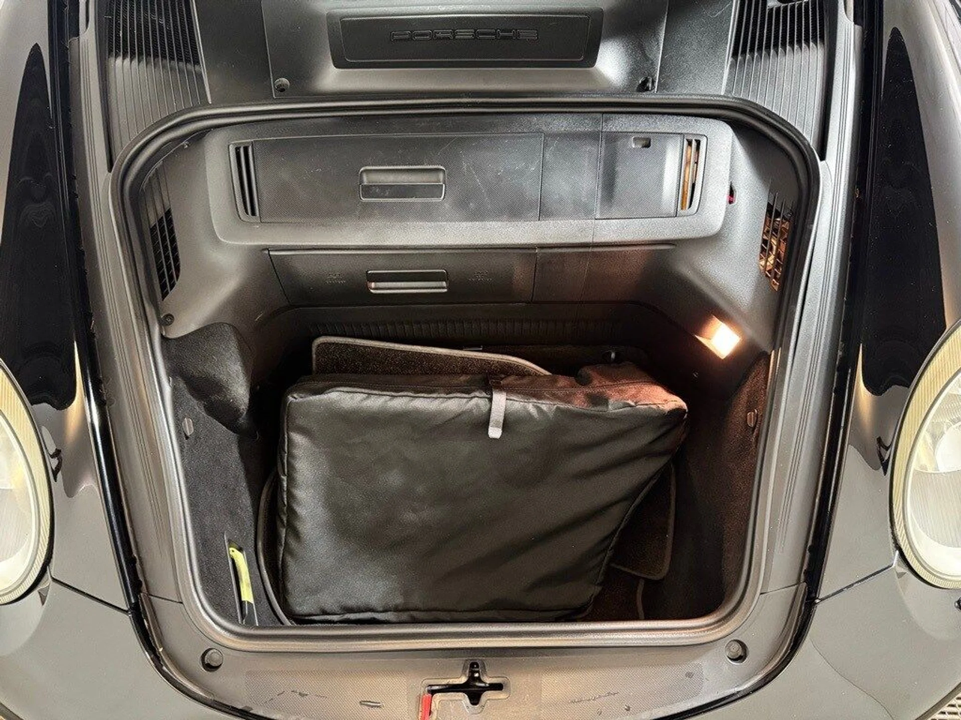 mph016_4286190142_8bbbe2fc03ced8311f1d81b828901b92x_1dab013987