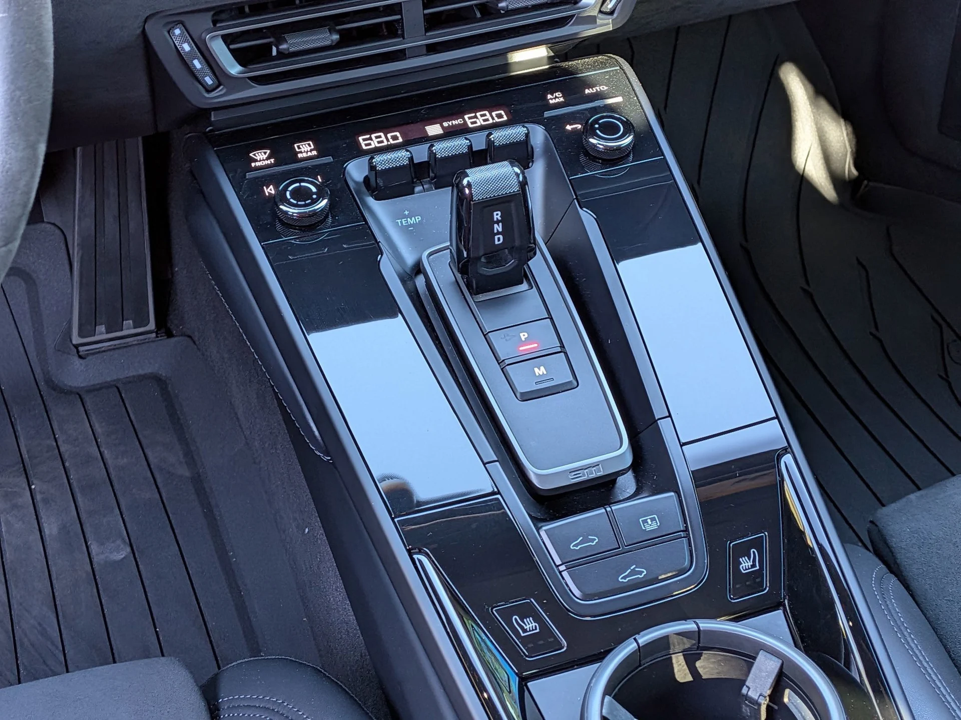 mph016_4286307518_c86a1a5a5d3d197d2485c2c04ed55663x_020e0d9ee0