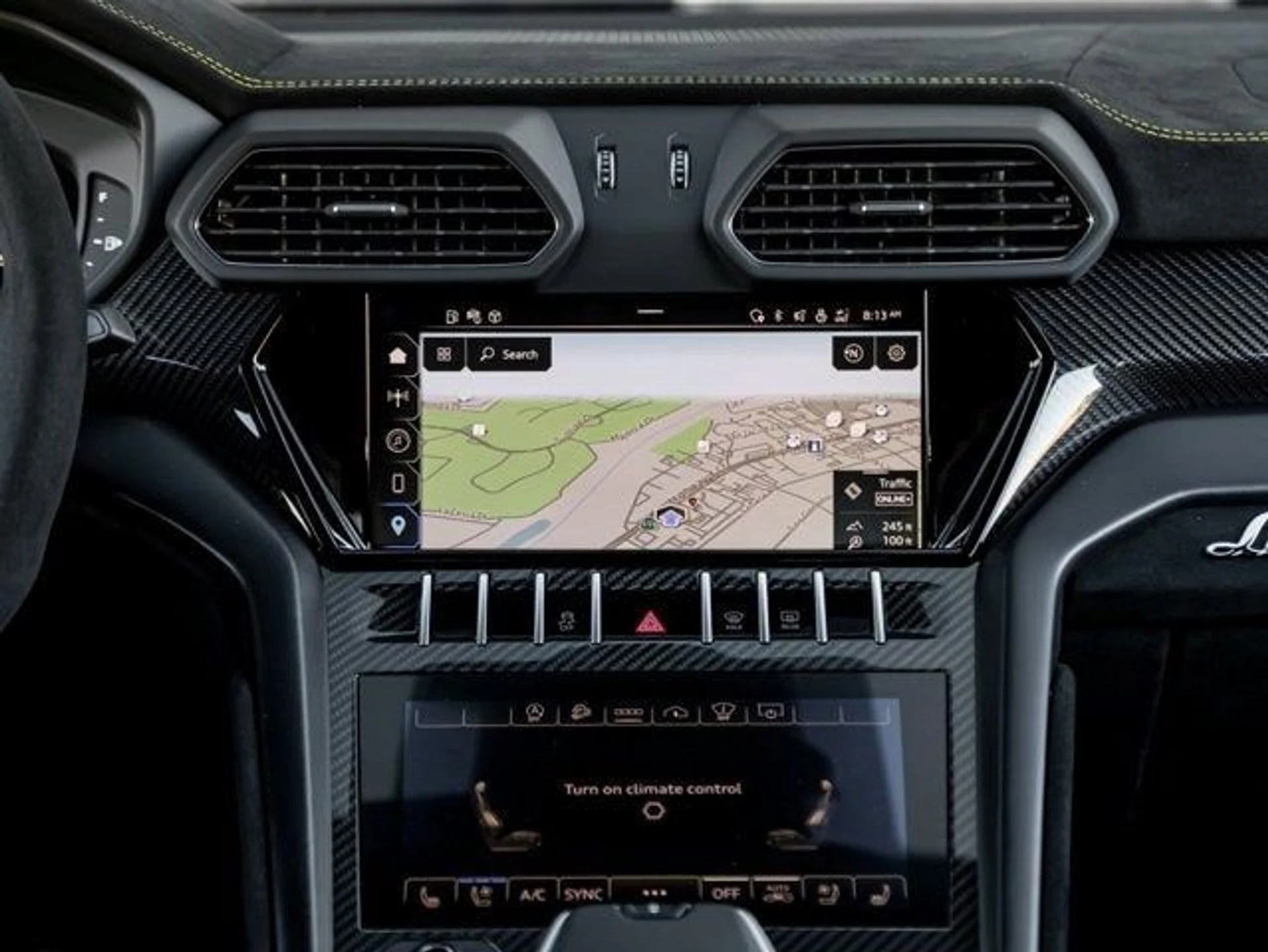 mph016_4286544672_17_3fdc9566fb