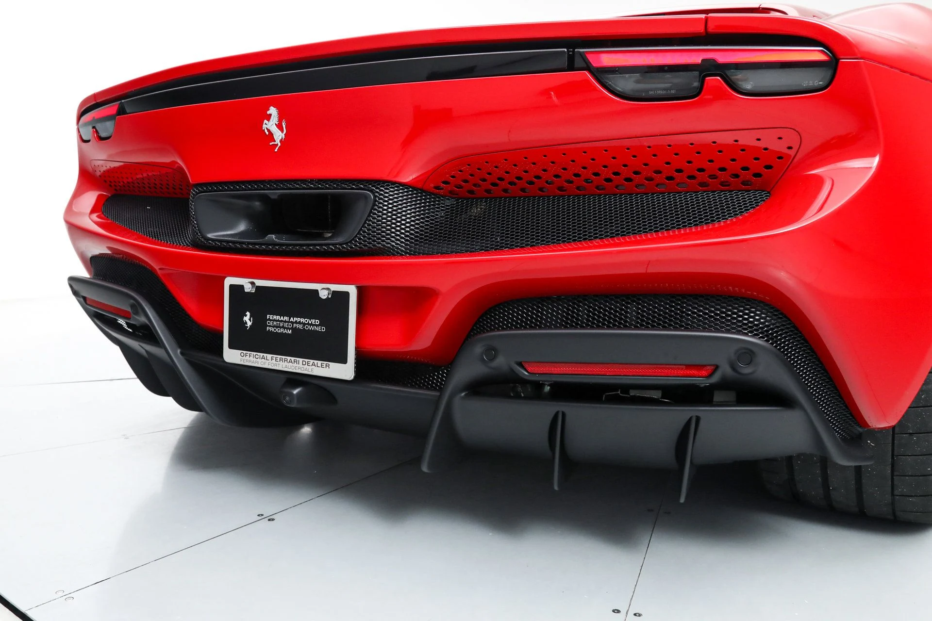 mph016_4286687393_0069ce594440dad2e60d044c53cb5e39_02db5ac4ce