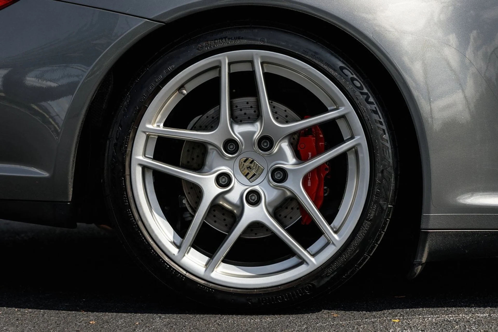 mph016_4286821307_f92313aeba7877a3e63fcfef48abca98x_70b8205f35